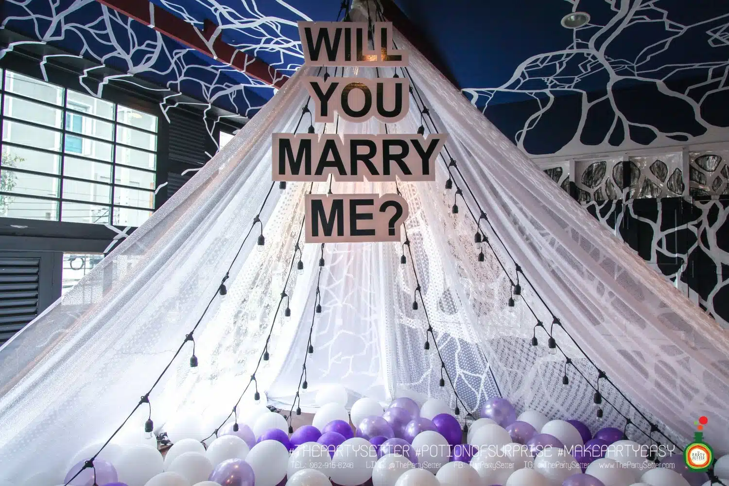 wedding present 22