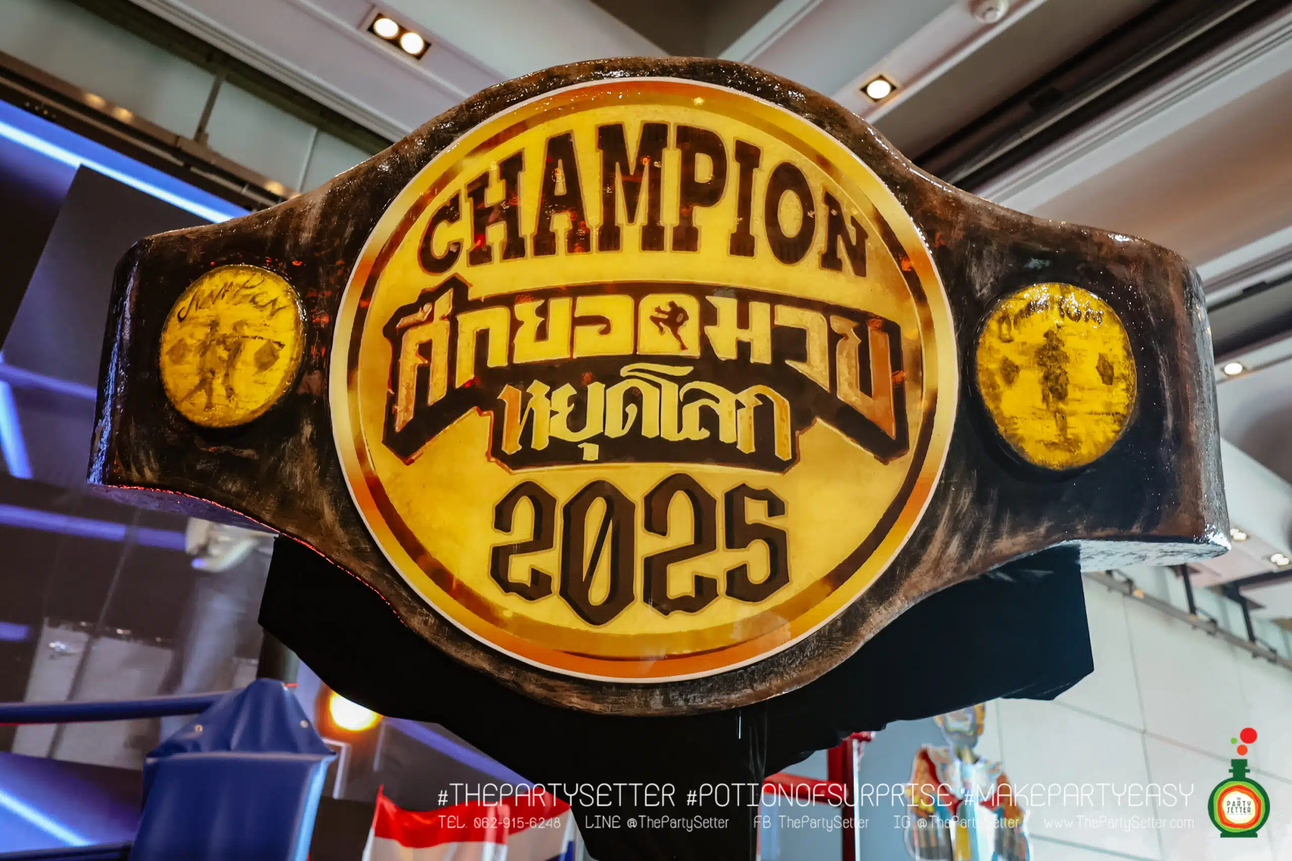 TPS THEME THAI BOXING 2 scaled