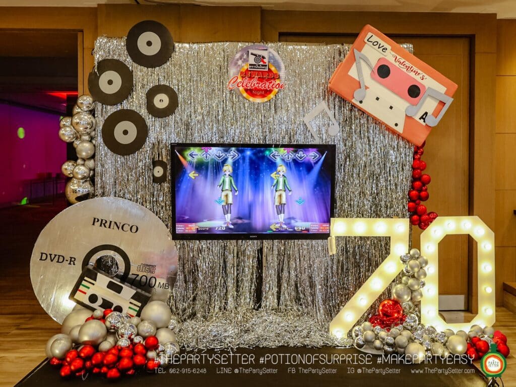 TPS entertainment unit 001 8