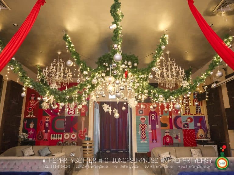 TPS Gallery popular 1