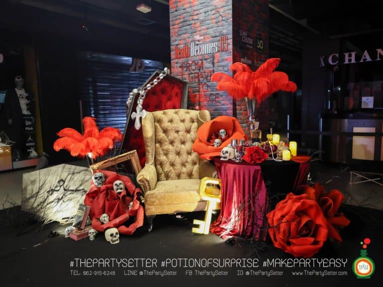 TPS Gallery popular 34