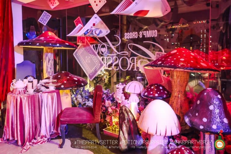 TPS Gallery popular 65