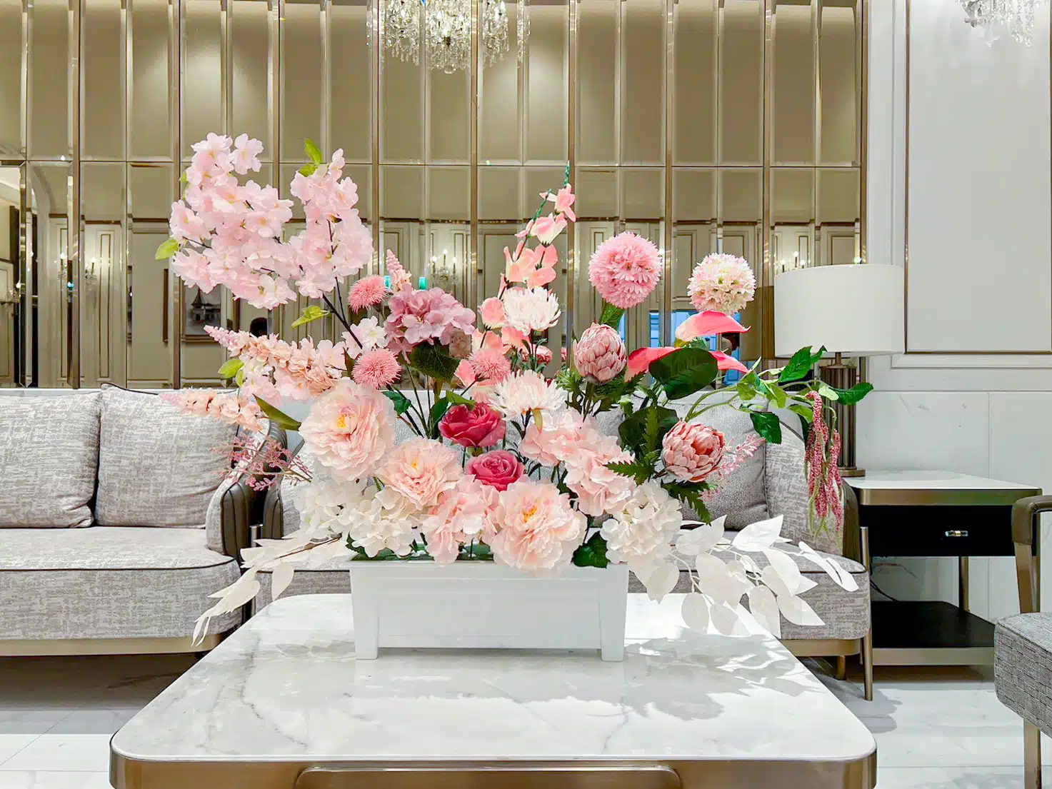 TPS rental prop flower blog 154