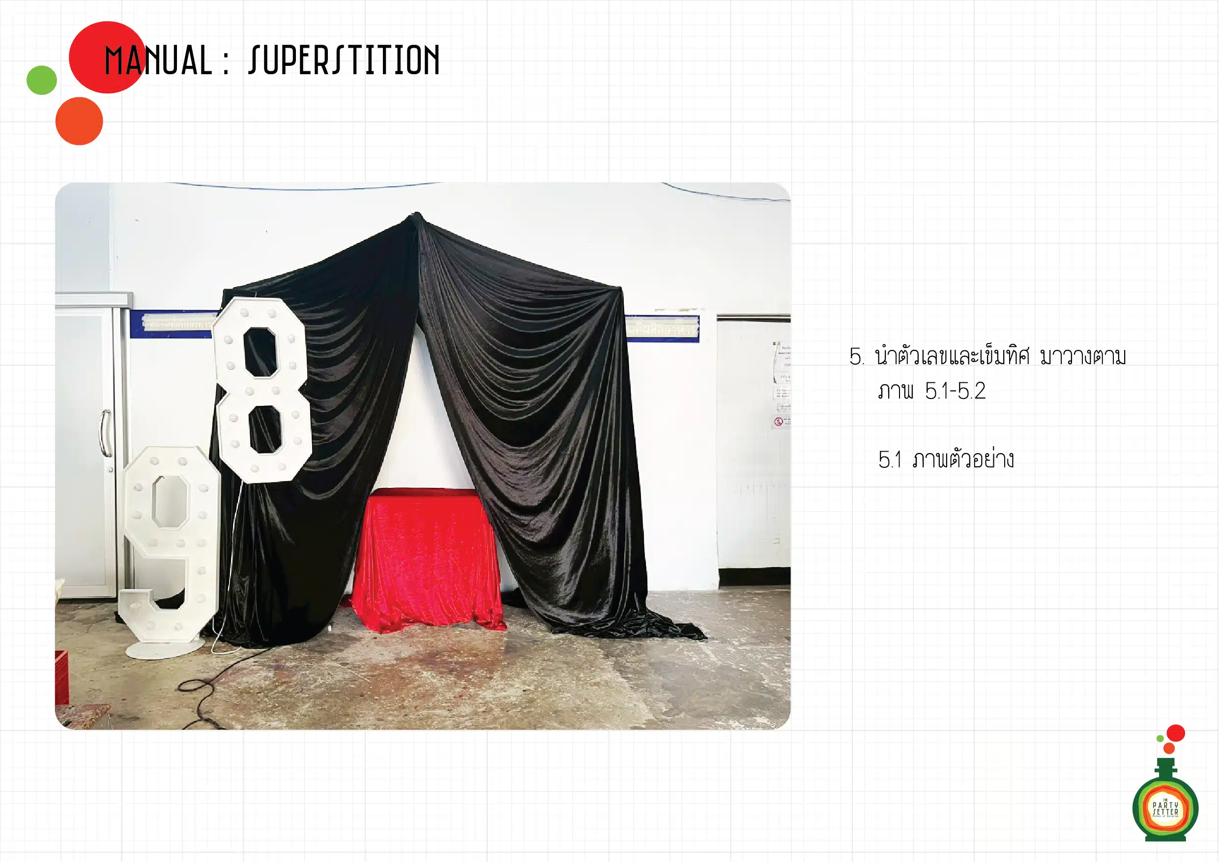 Manual Superstition 3 006 01