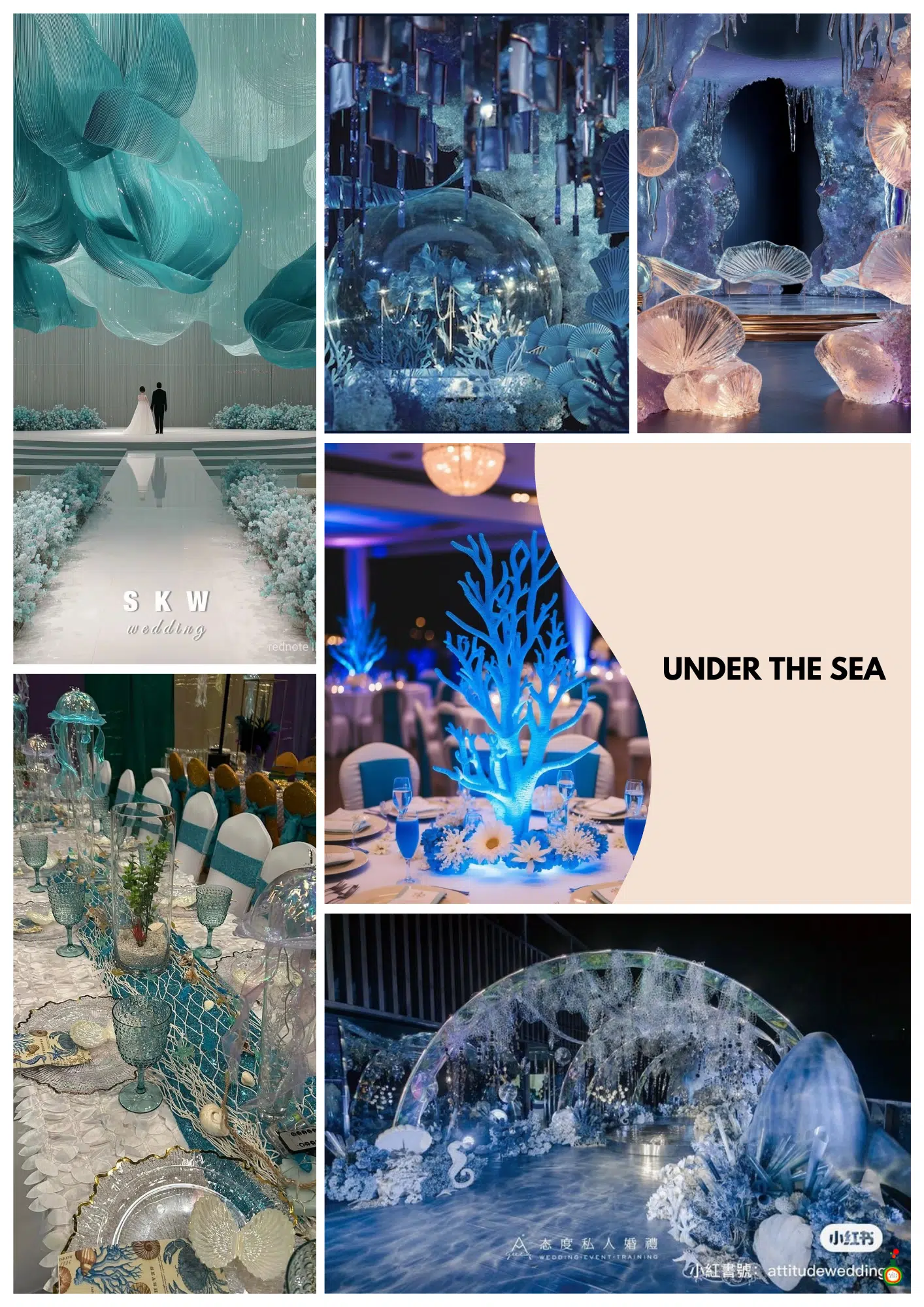 TPS blog 20 theme luxury ideas 1