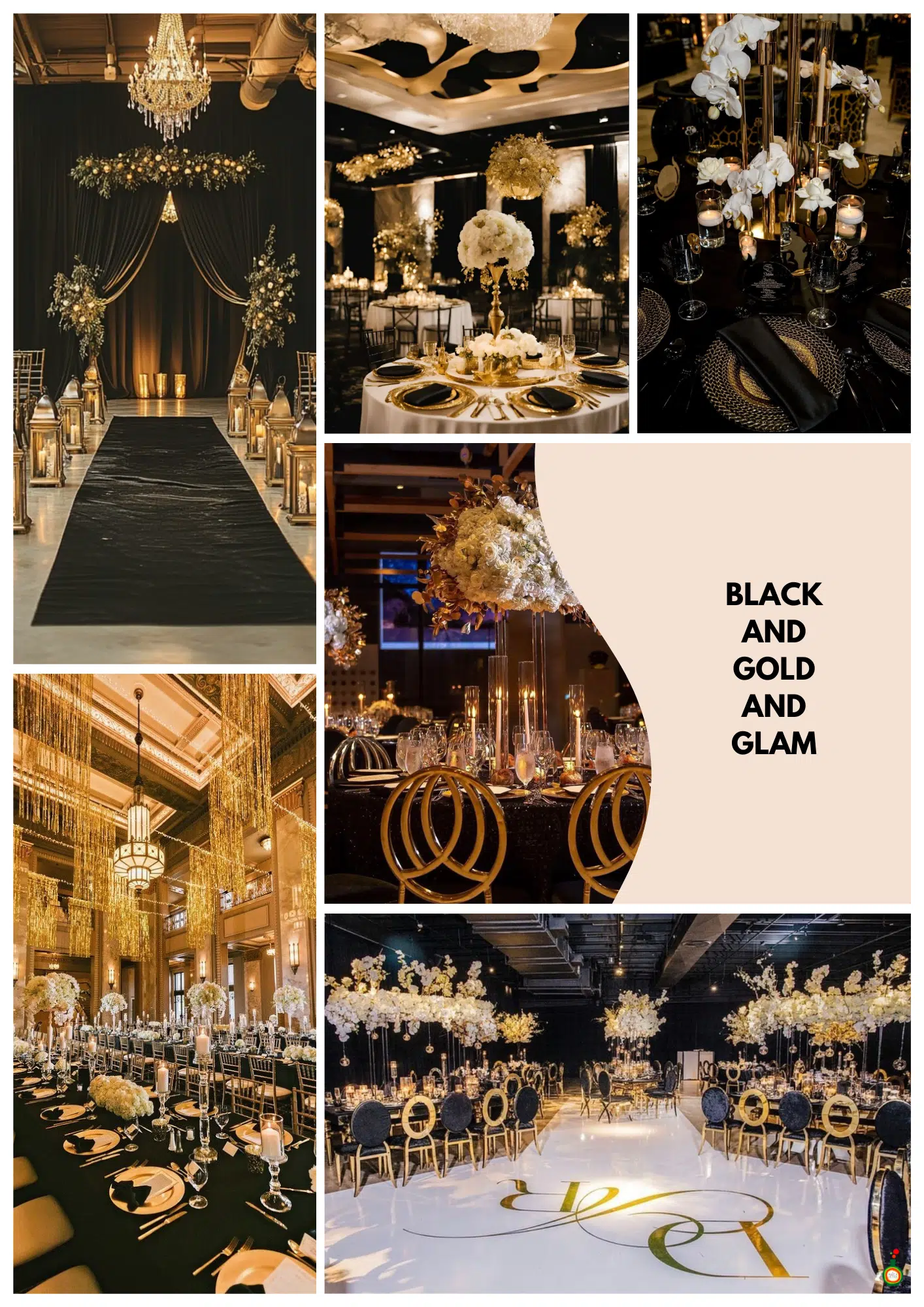 TPS blog 20 theme luxury ideas 10