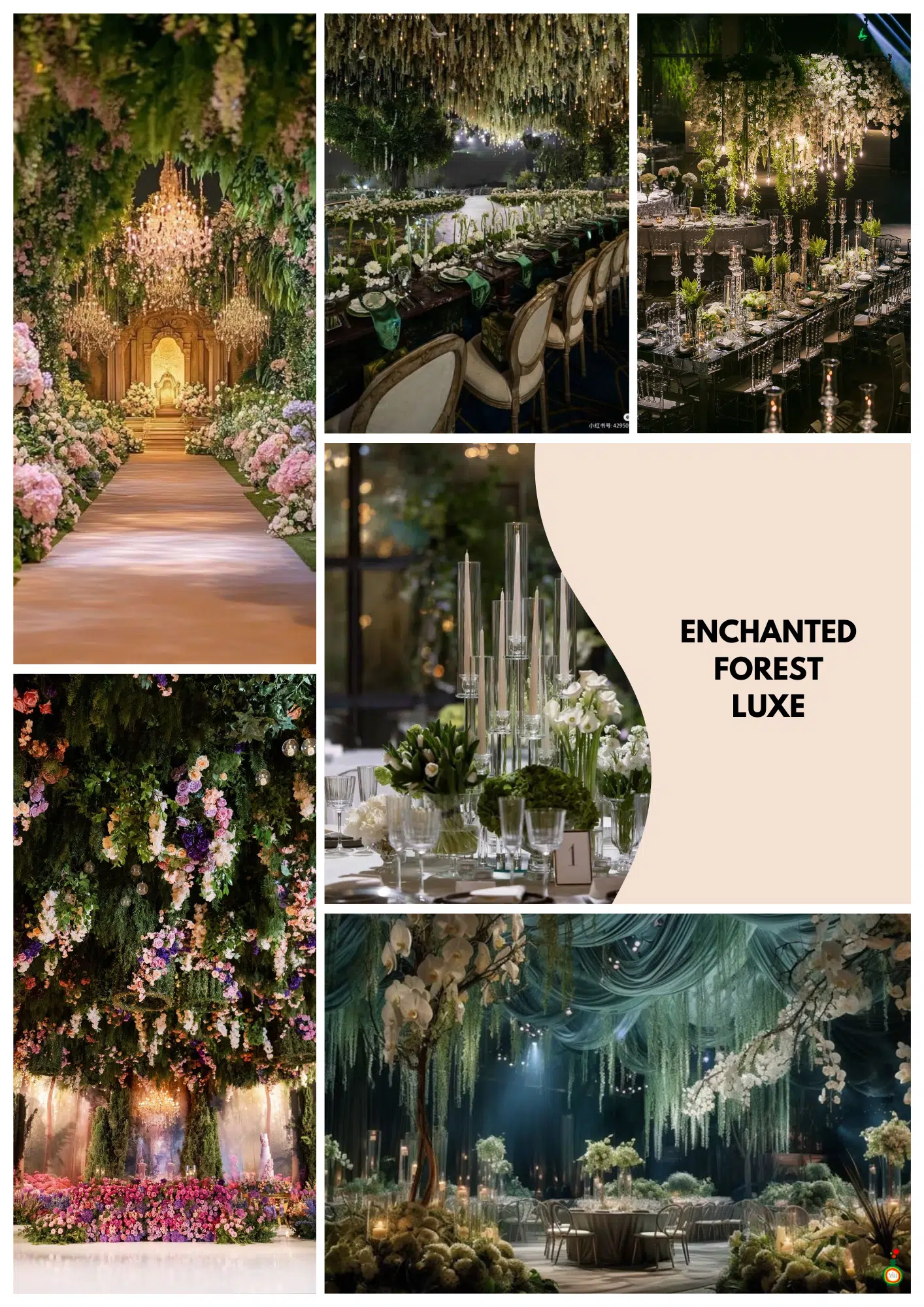 TPS blog 20 theme luxury ideas 11