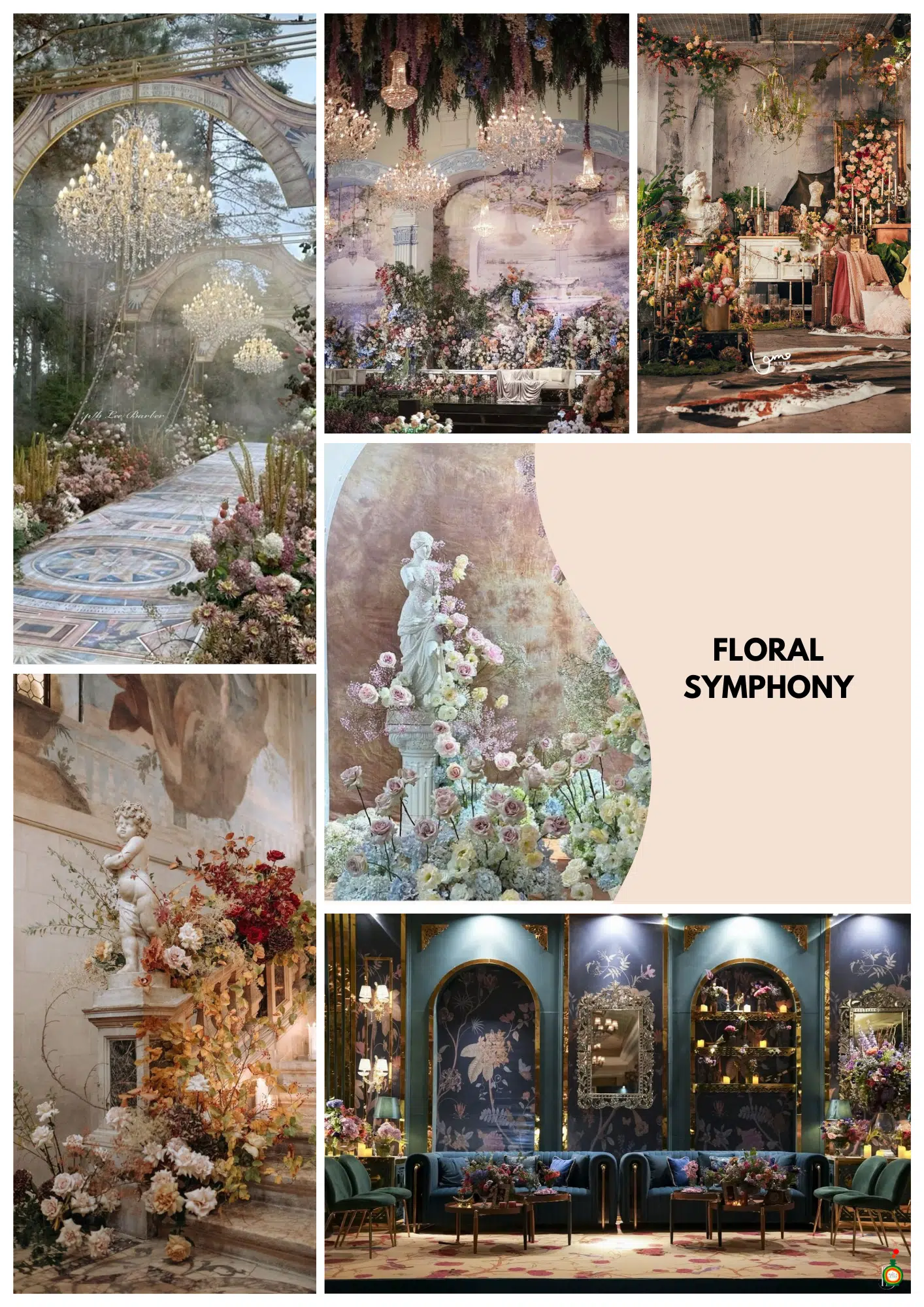TPS blog 20 theme luxury ideas 12