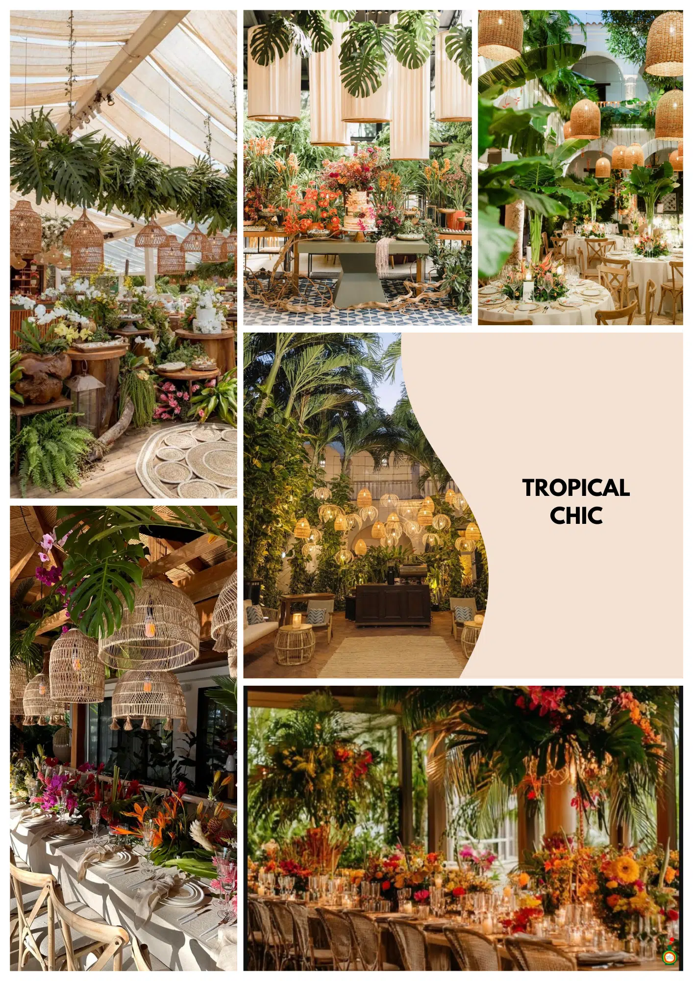 TPS blog 20 theme luxury ideas 13
