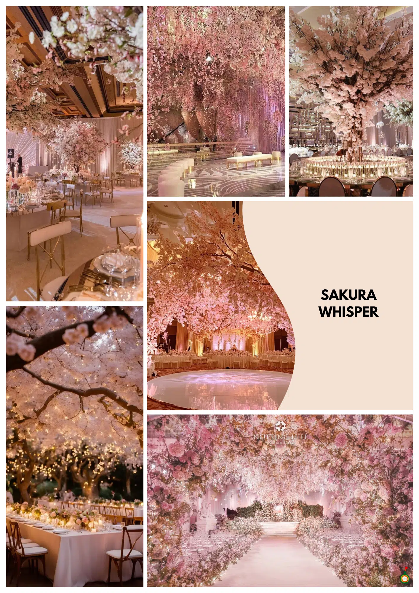 TPS blog 20 theme luxury ideas 14