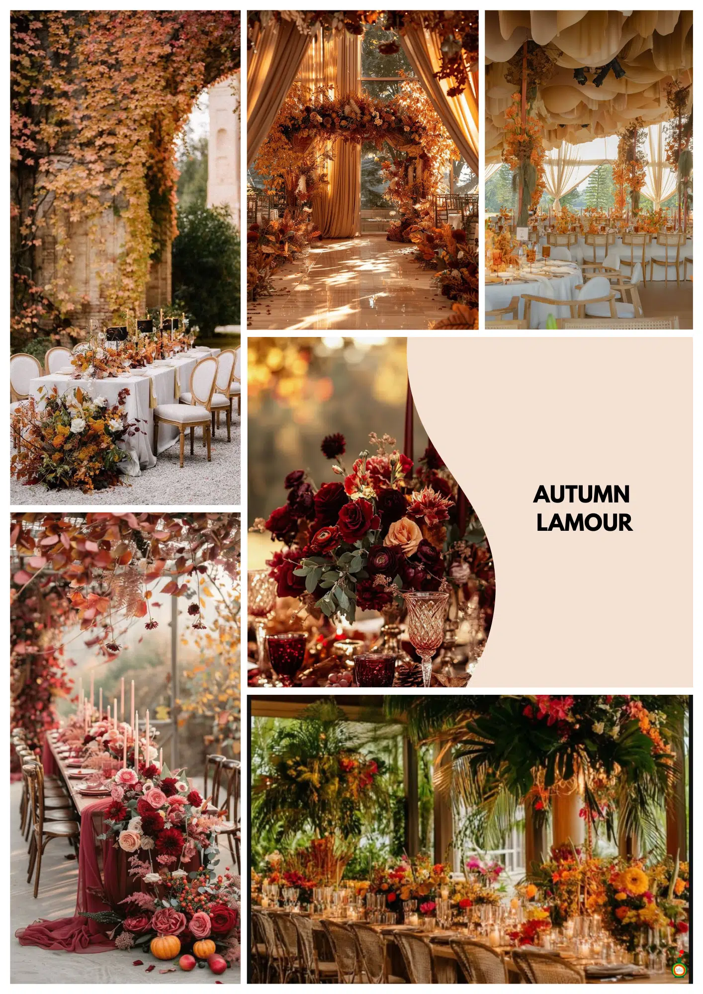 TPS blog 20 theme luxury ideas 15