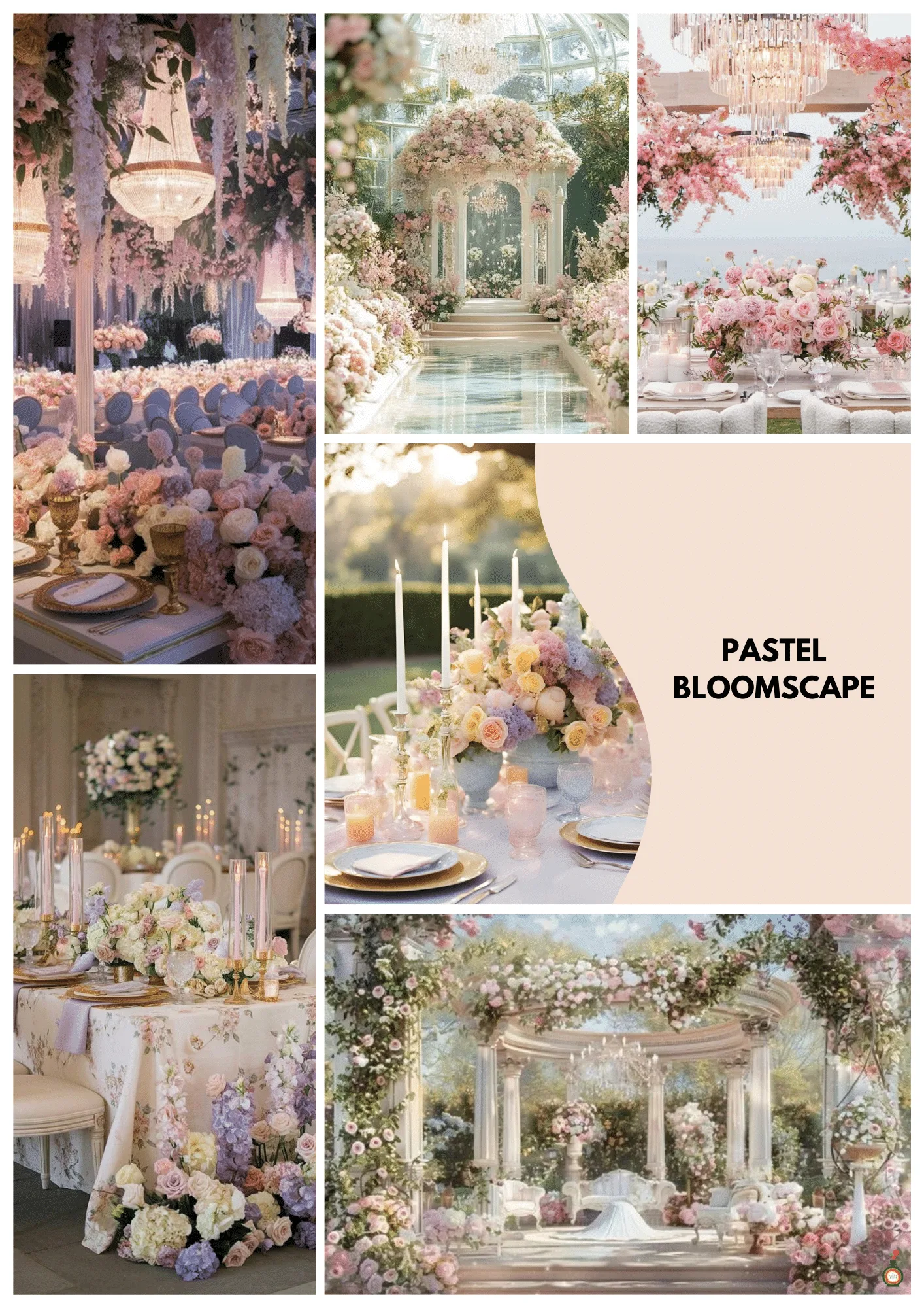 TPS blog 20 theme luxury ideas 16