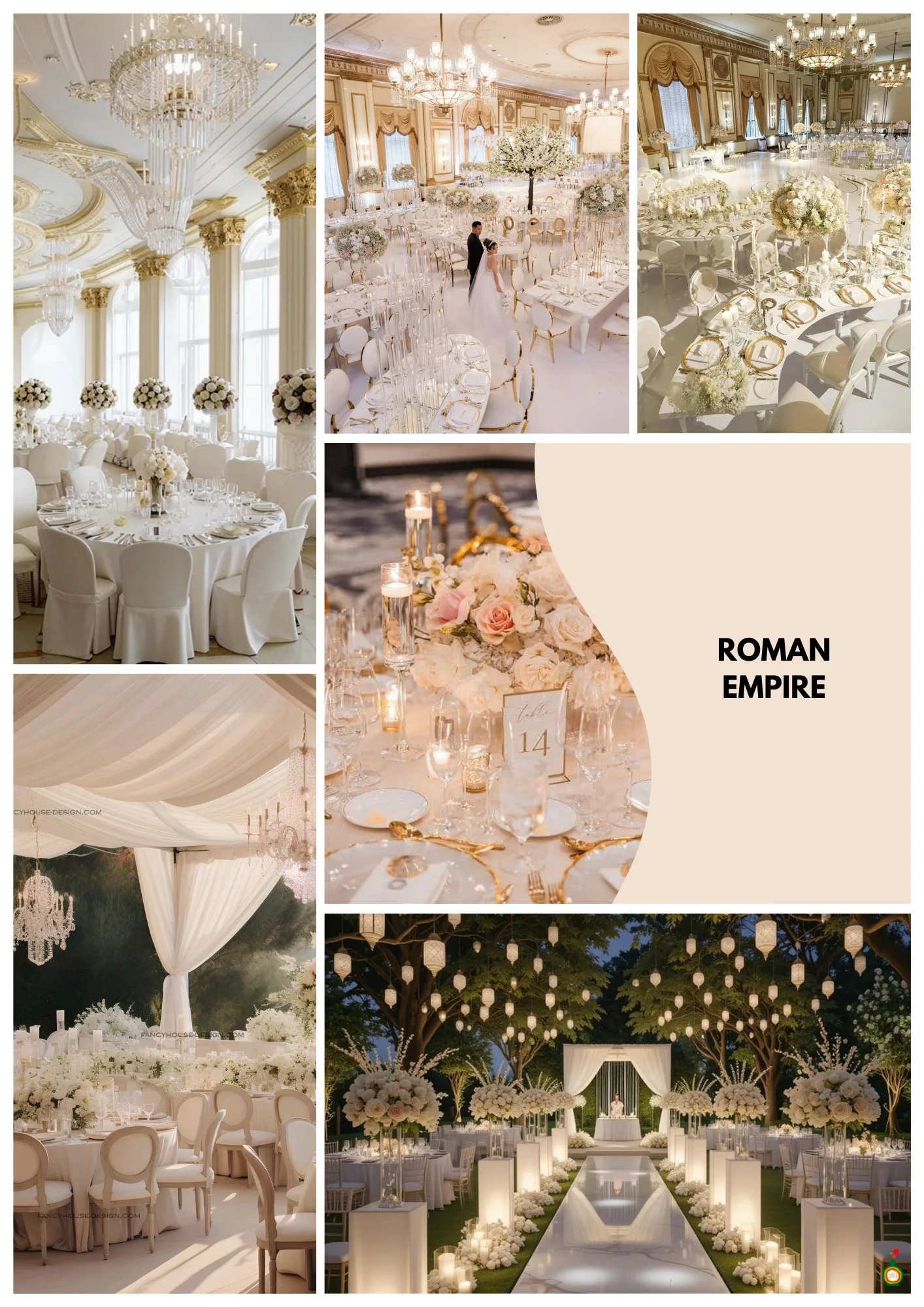 TPS blog 20 theme luxury ideas 17