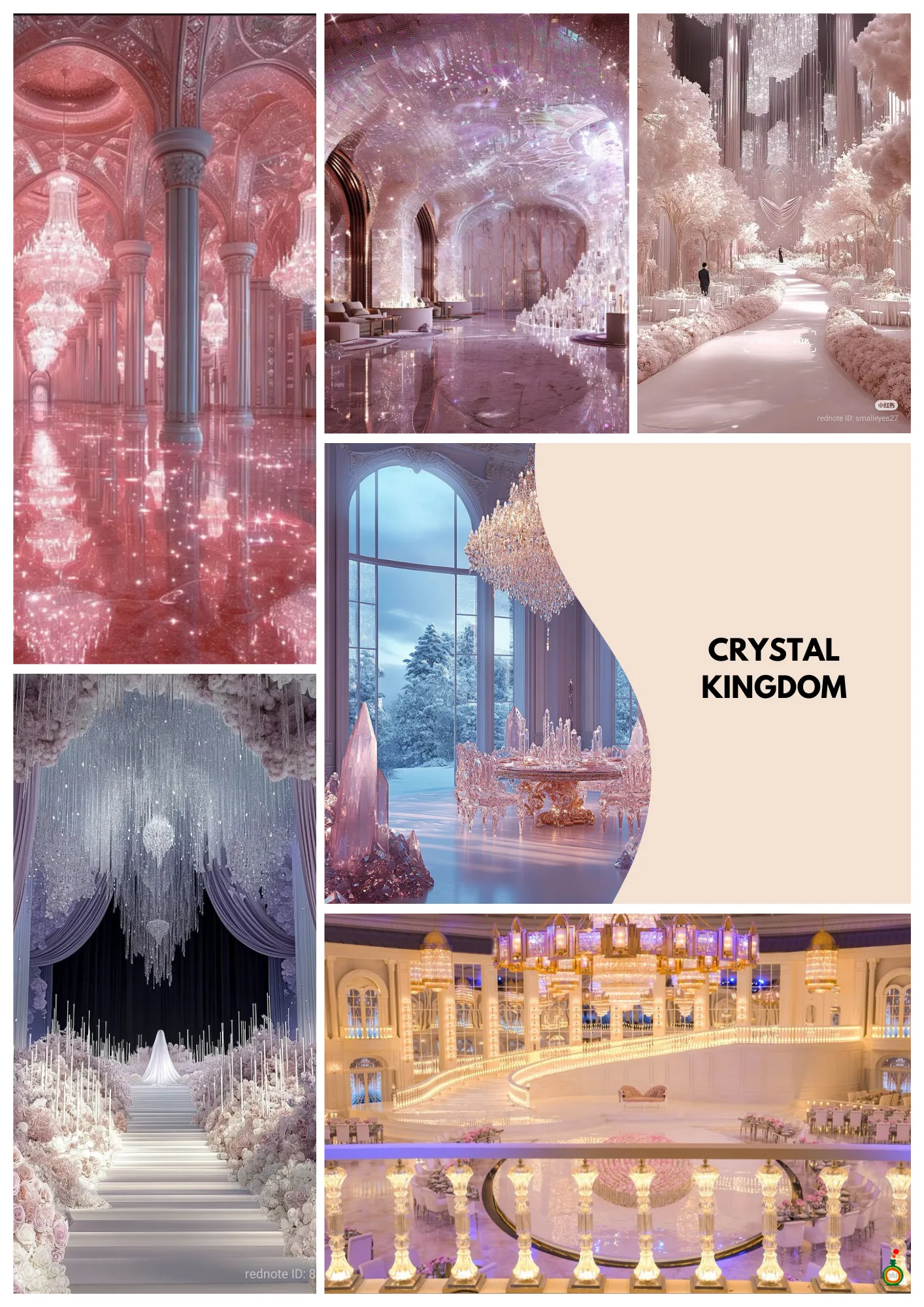 TPS blog 20 theme luxury ideas 18