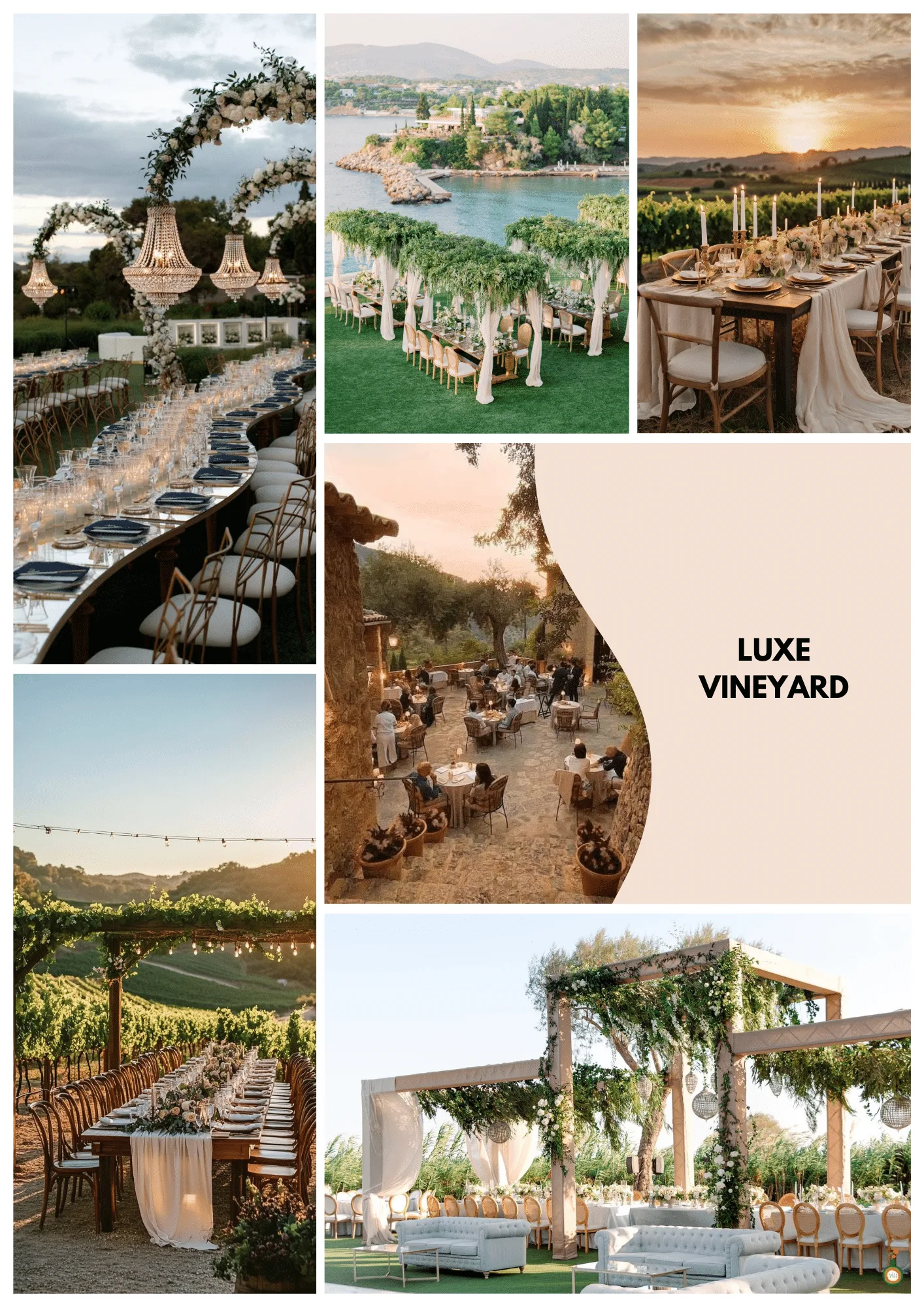 TPS blog 20 theme luxury ideas 19