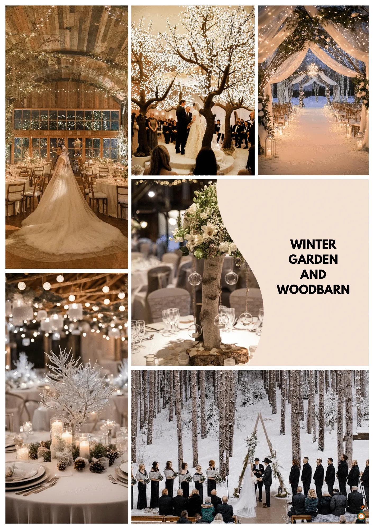 TPS blog 20 theme luxury ideas 2