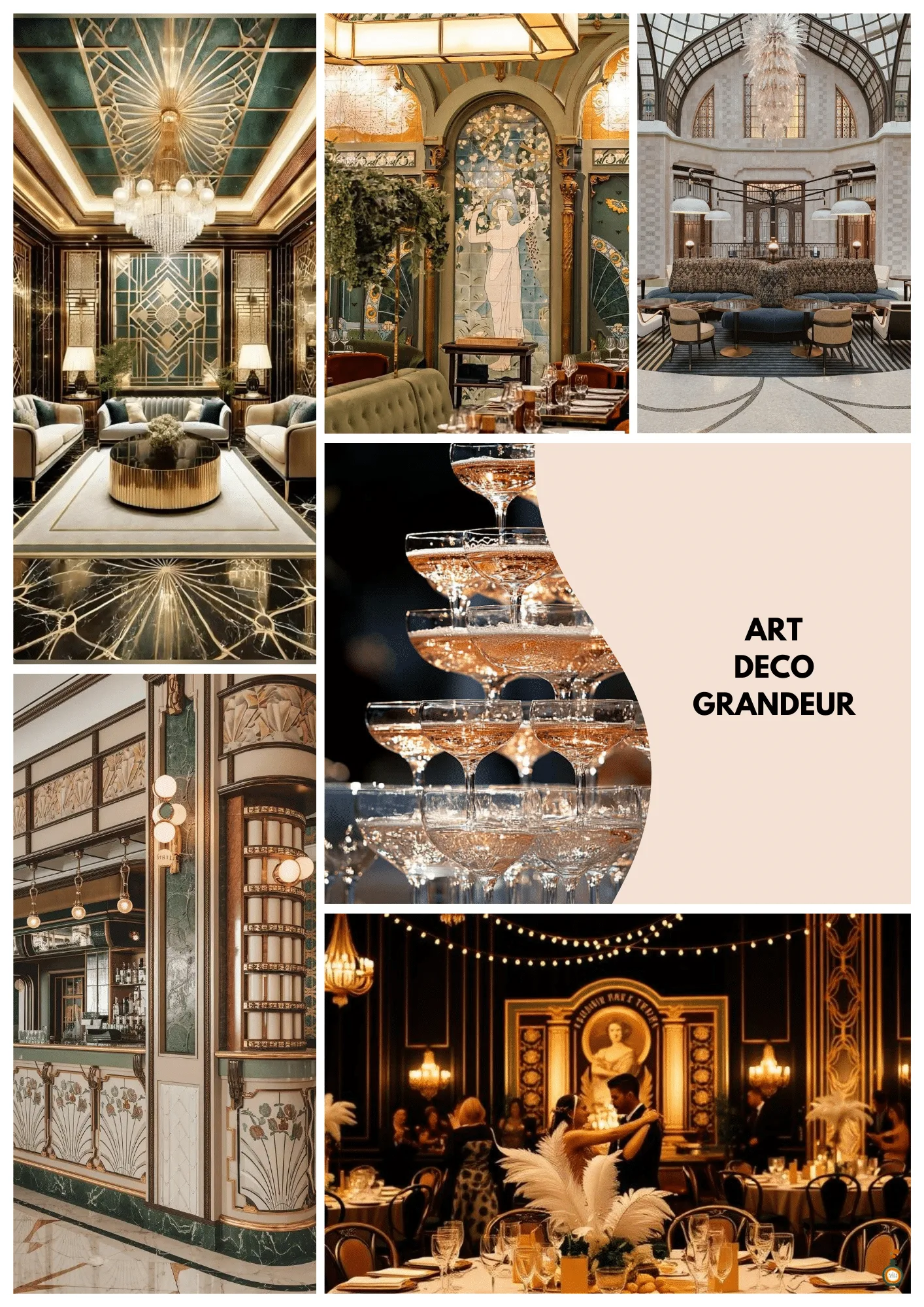 TPS blog 20 theme luxury ideas 20
