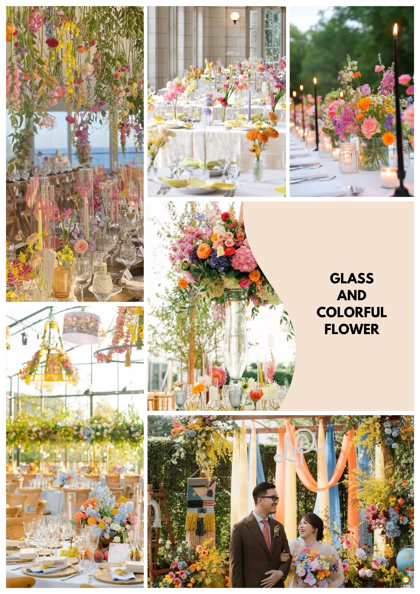 TPS blog 20 theme luxury ideas 3