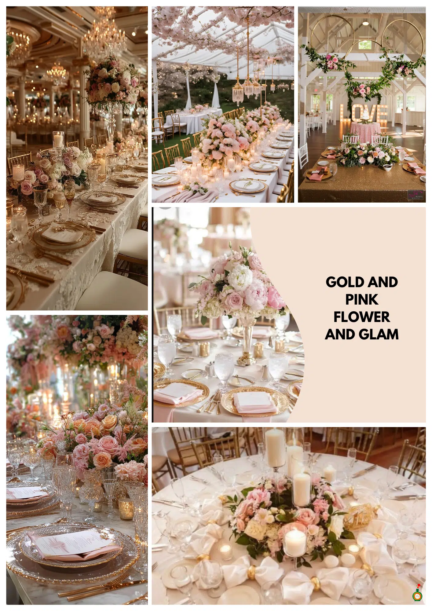 TPS blog 20 theme luxury ideas 4
