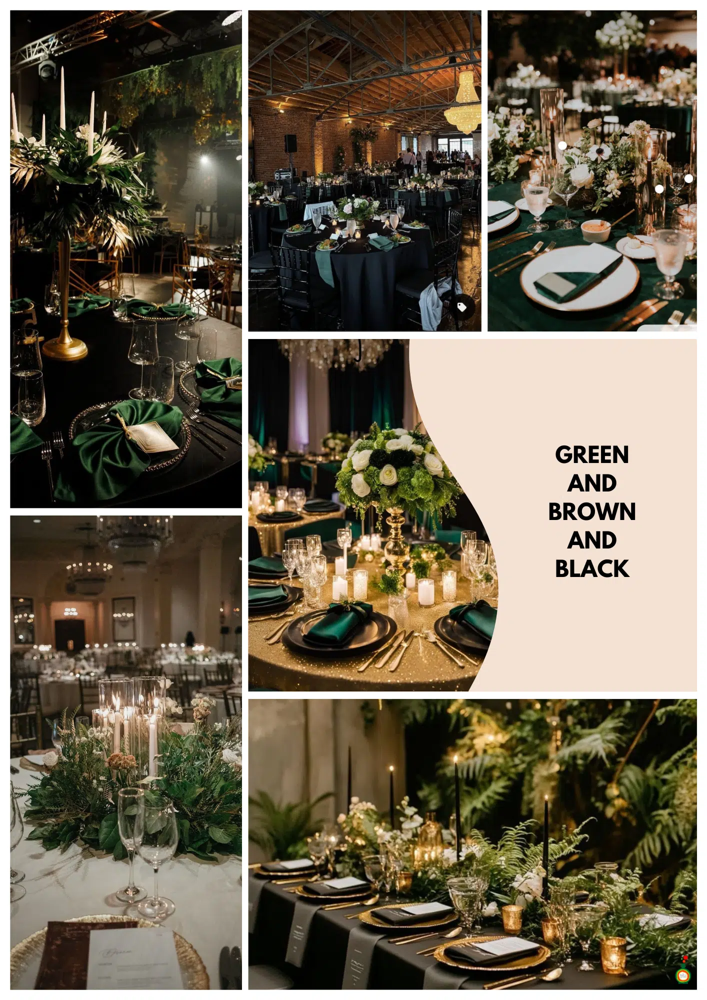 TPS blog 20 theme luxury ideas 5
