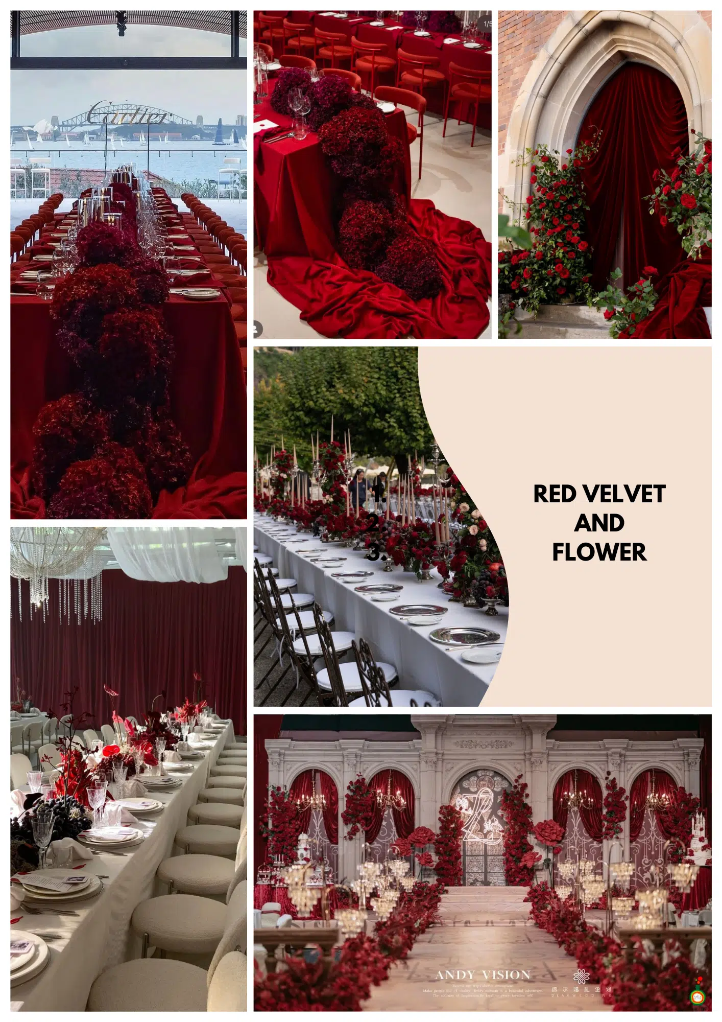 TPS blog 20 theme luxury ideas 6