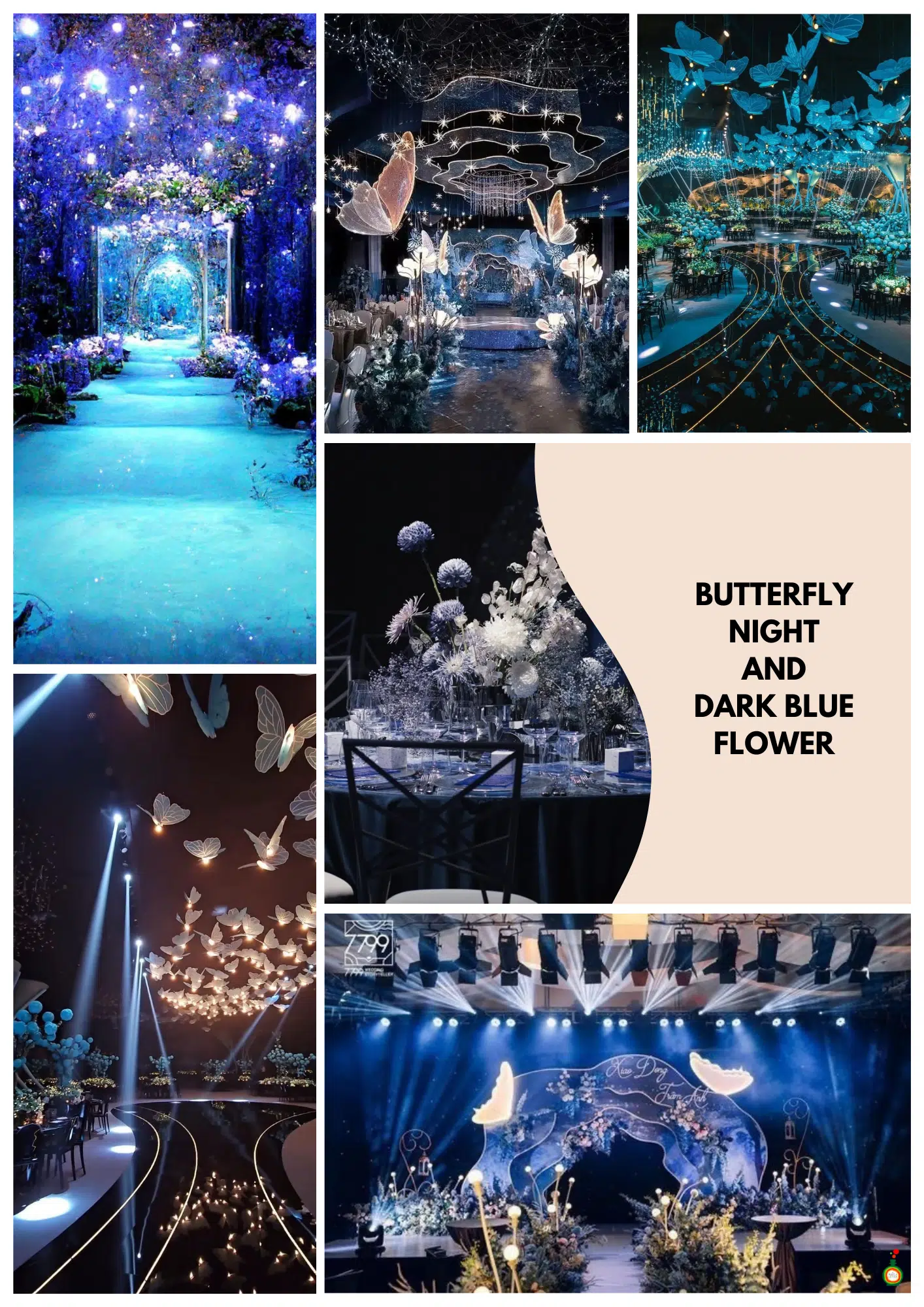 TPS blog 20 theme luxury ideas 7