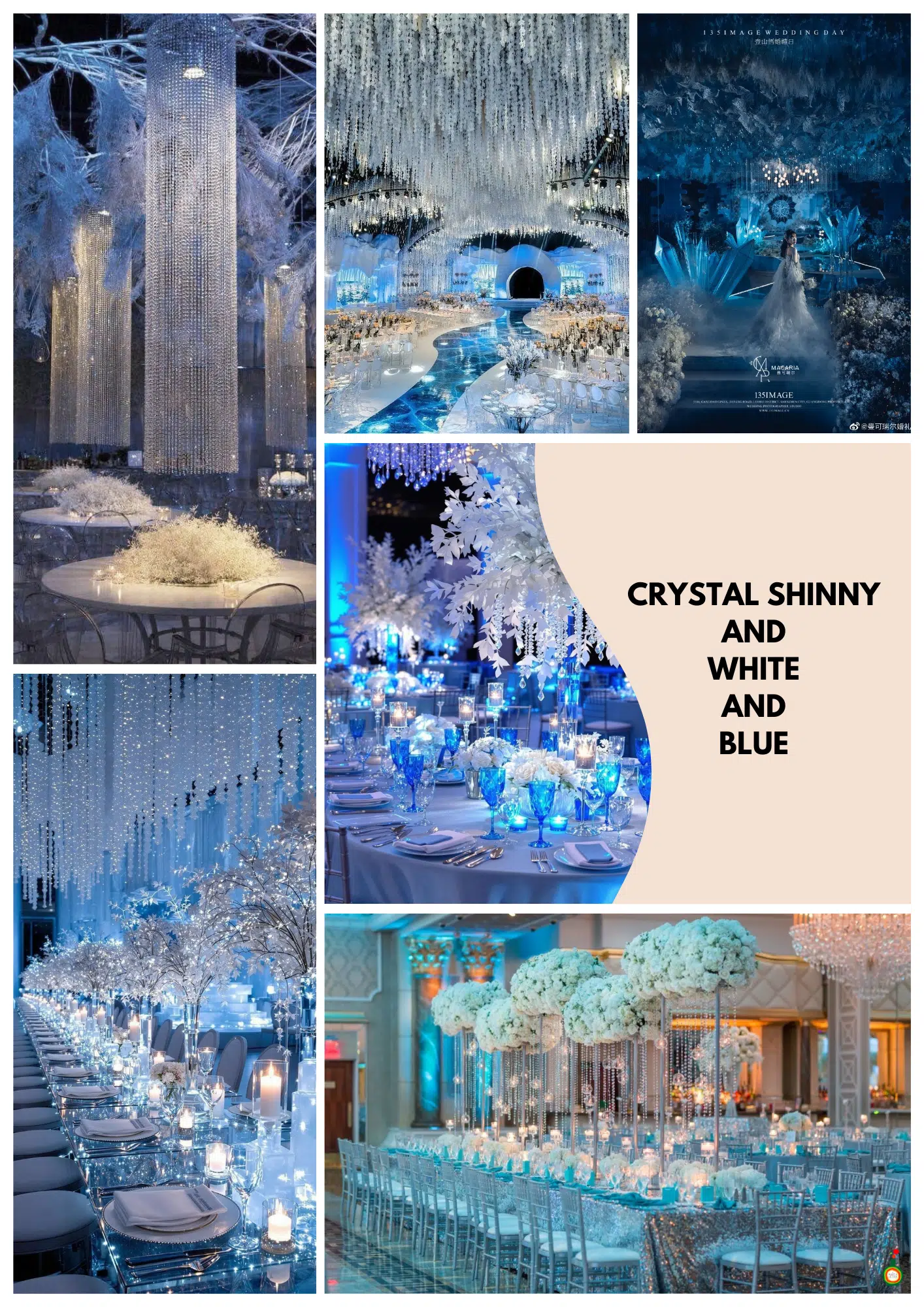 TPS blog 20 theme luxury ideas 8