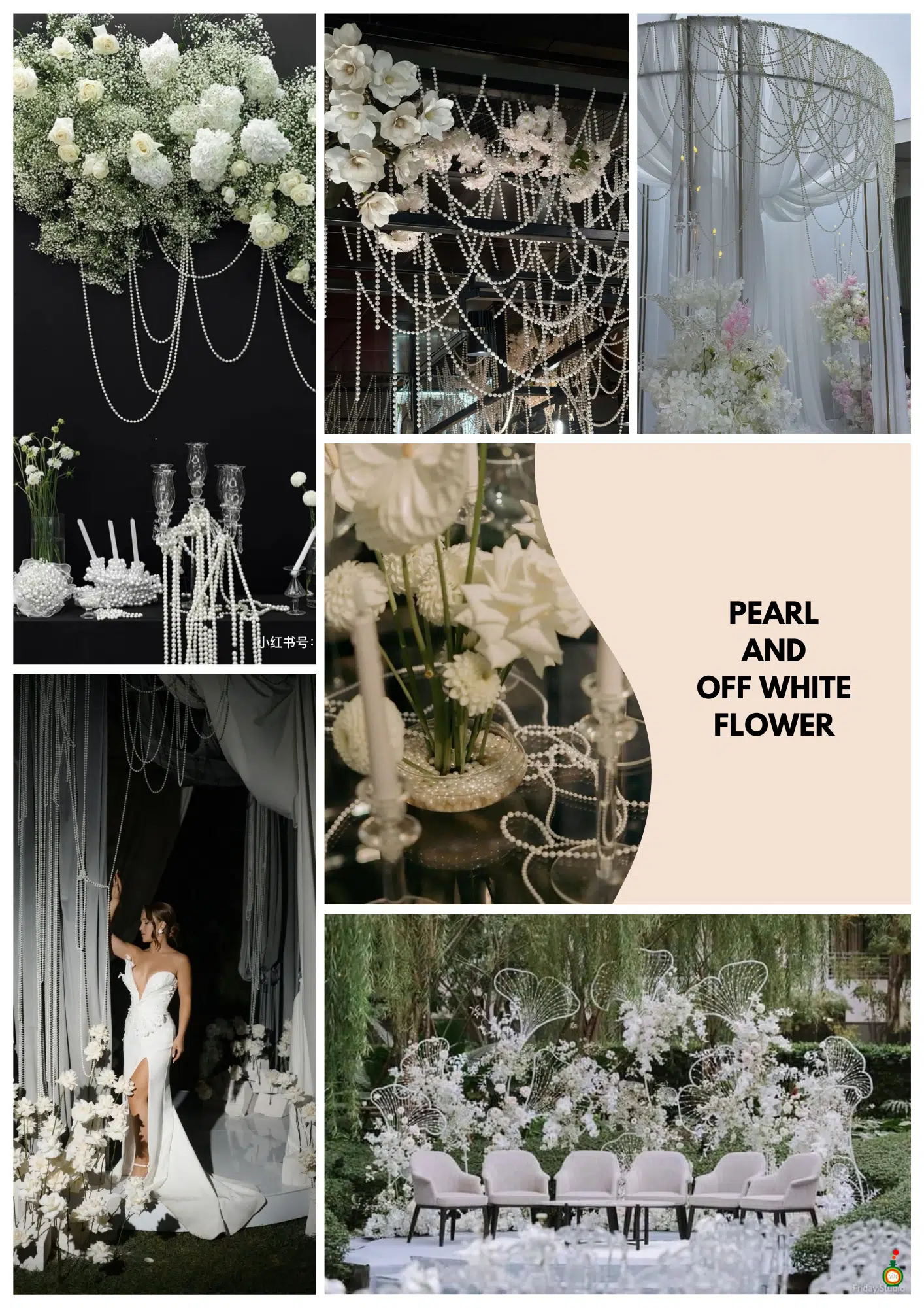 TPS blog 20 theme luxury ideas 9