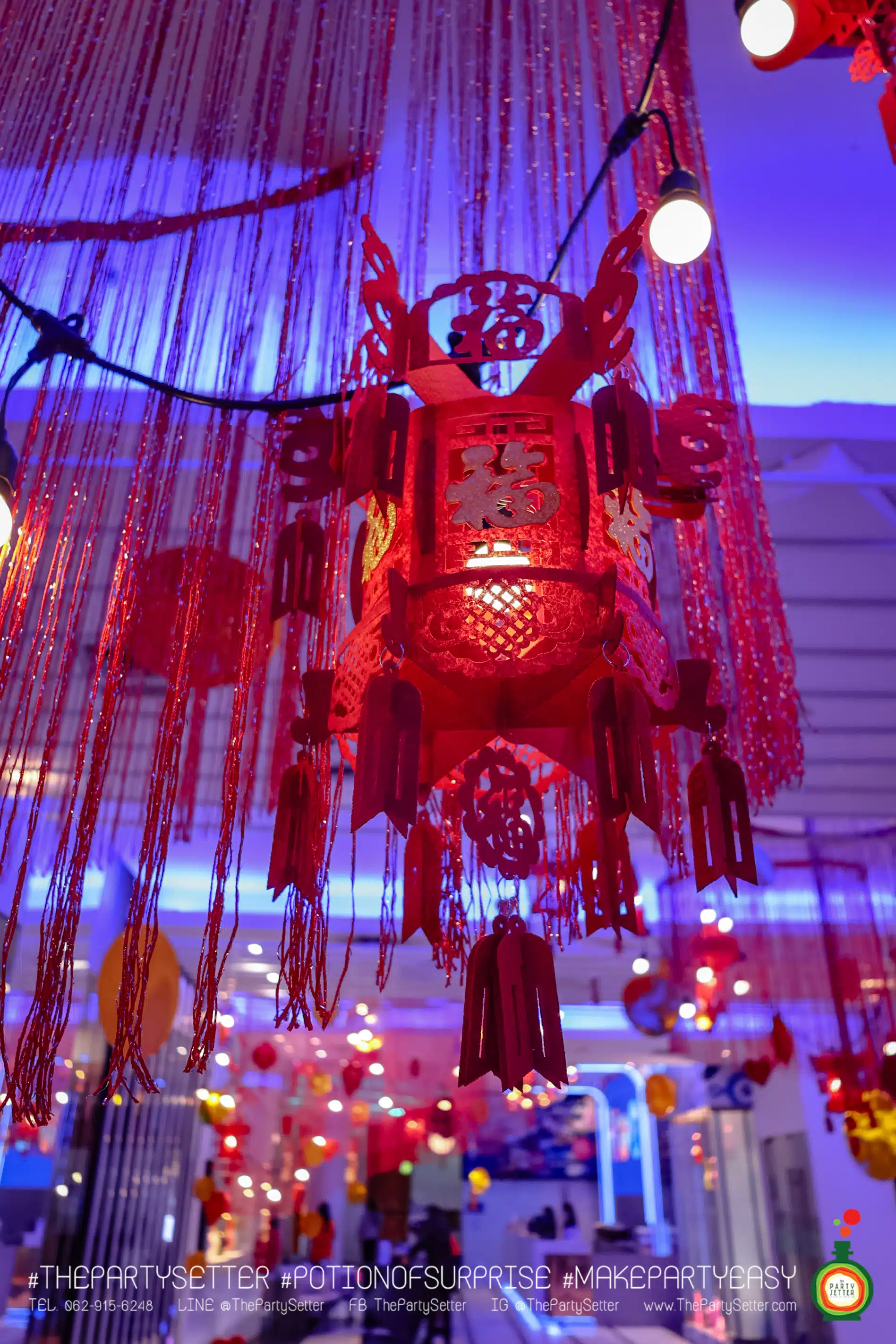 TPS poppular theme Chinese new year 2025 1 scaled
