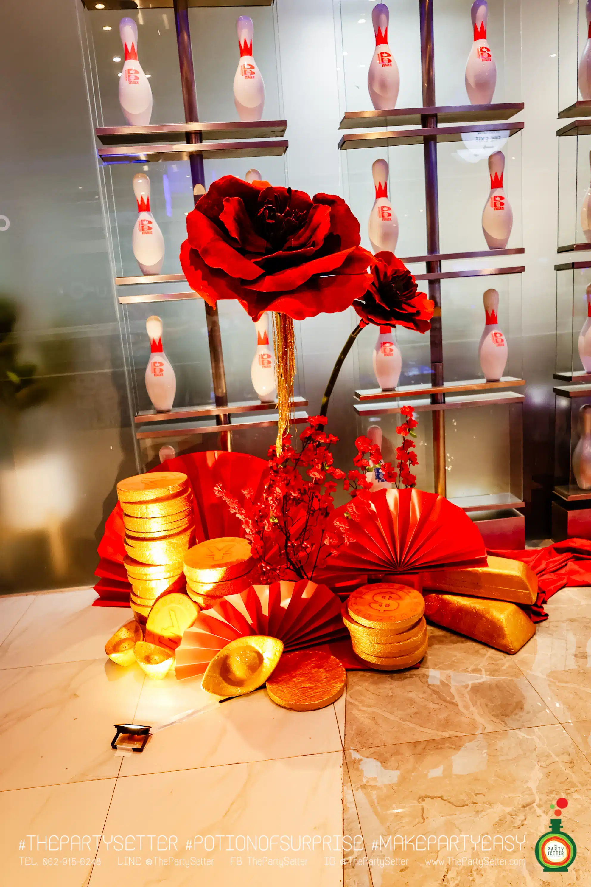 TPS poppular theme Chinese new year 2025 10 scaled