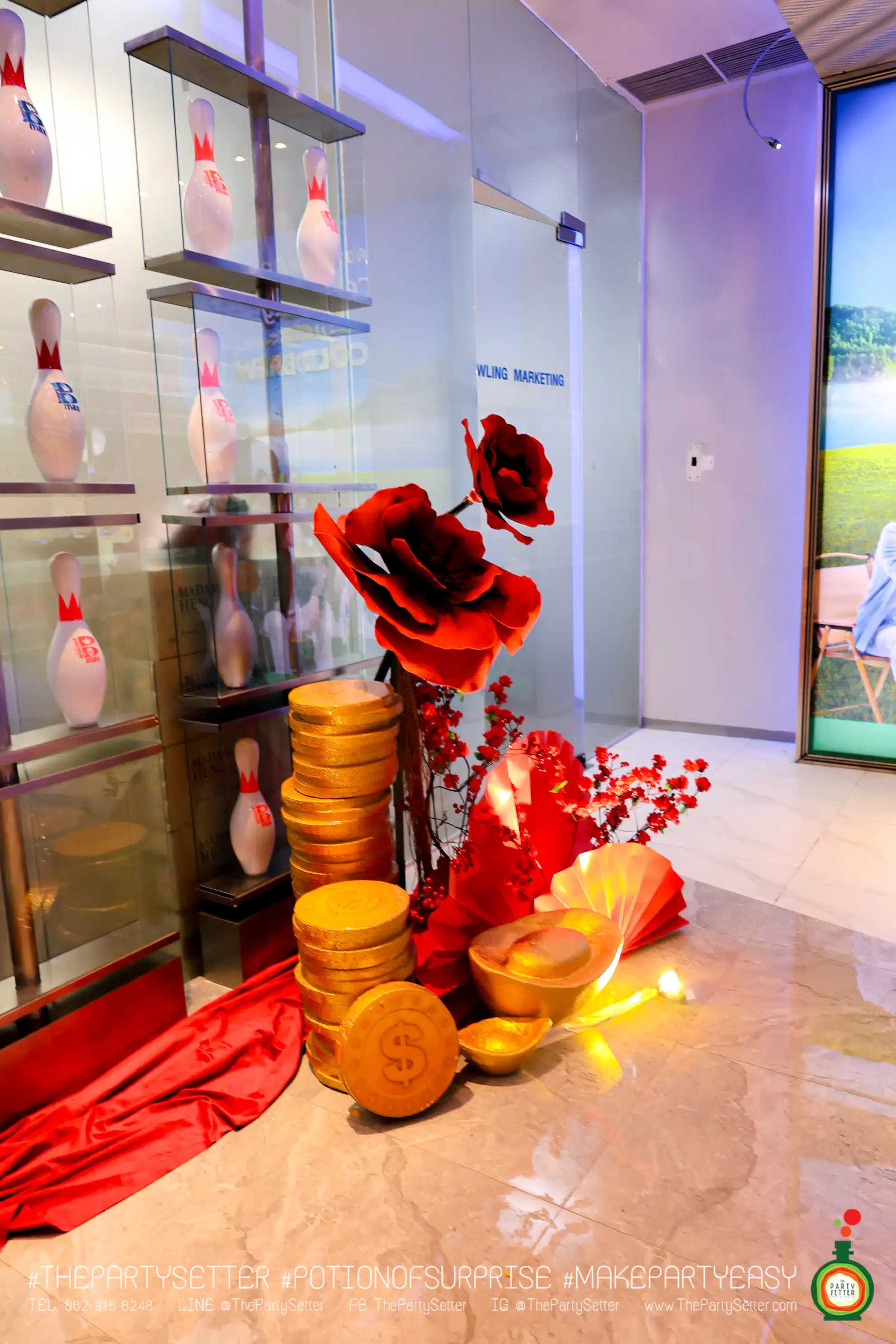 TPS poppular theme Chinese new year 2025 13 scaled