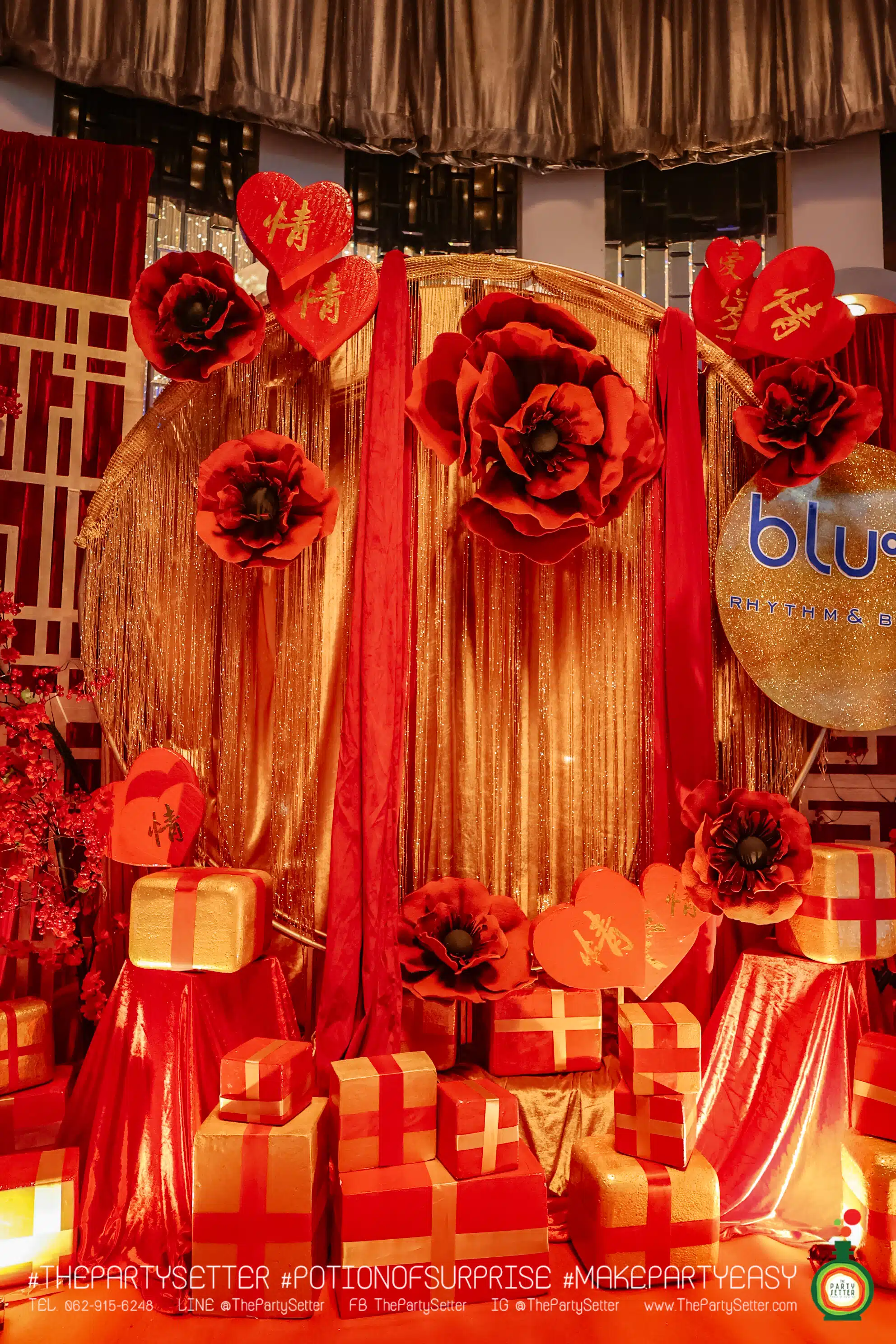 TPS poppular theme Chinese new year 2025 19 scaled