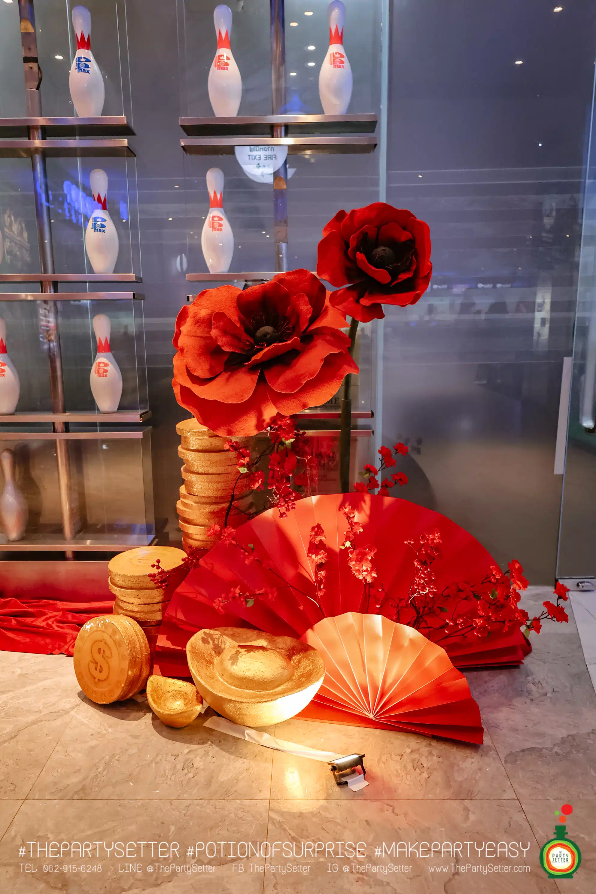 TPS poppular theme Chinese new year 2025 21 scaled
