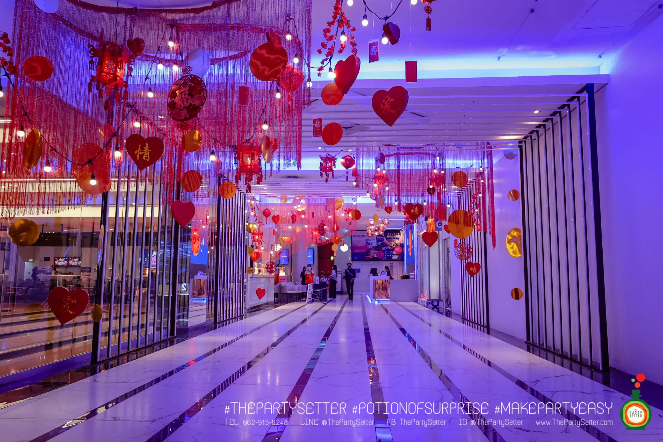 TPS poppular theme Chinese new year 2025 27 scaled