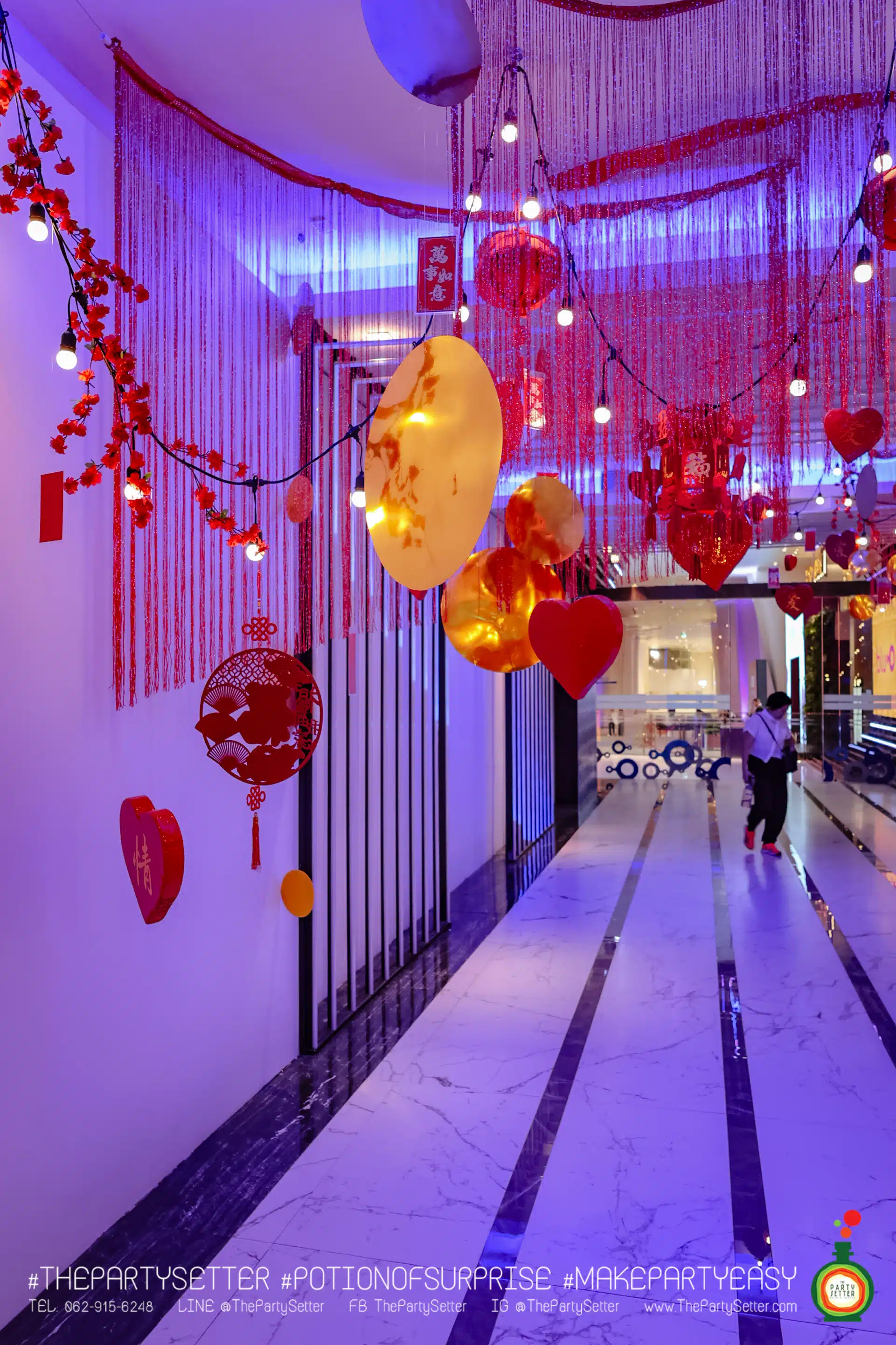 TPS poppular theme Chinese new year 2025 3 scaled