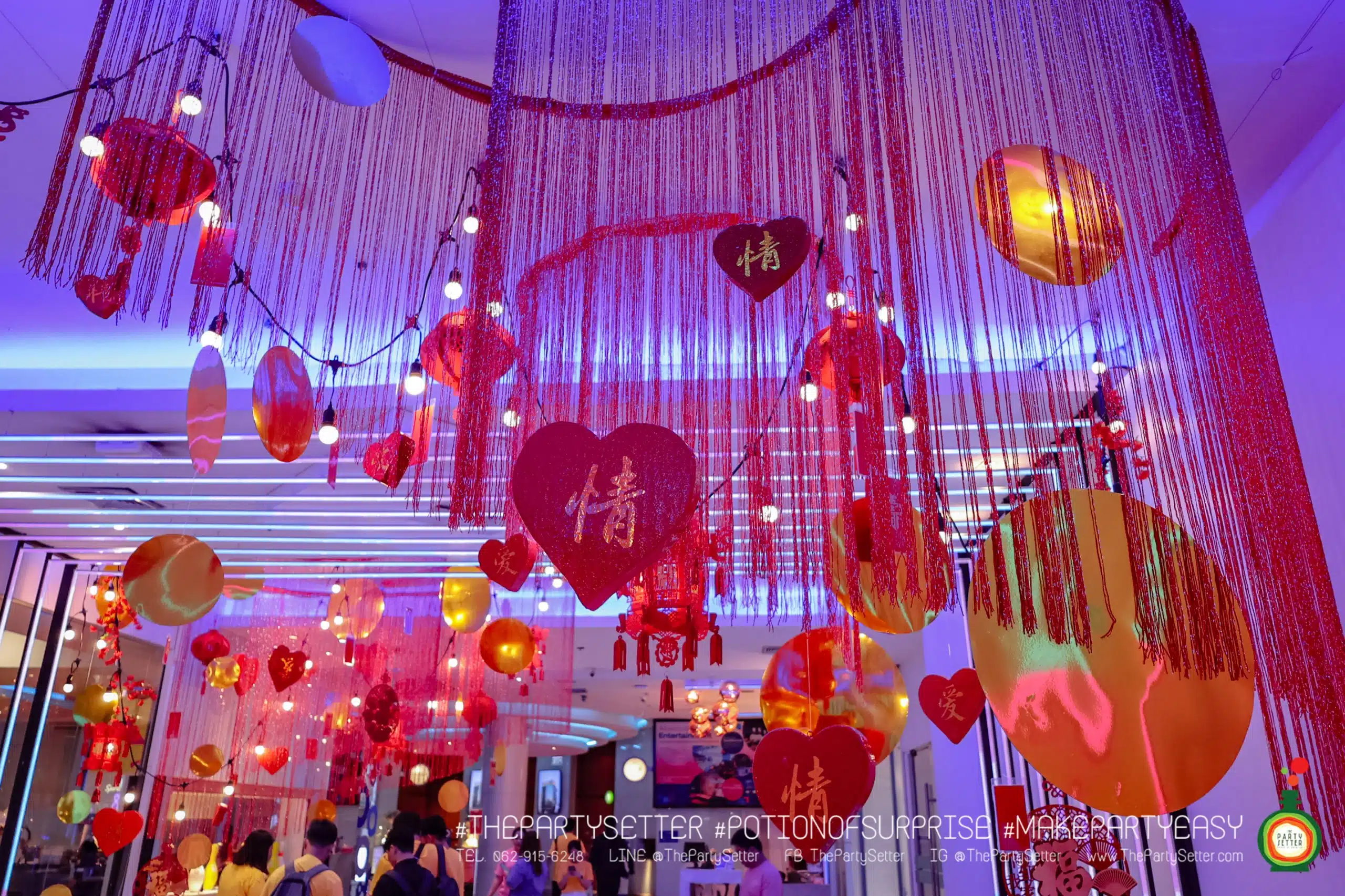TPS poppular theme Chinese new year 2025 31 scaled
