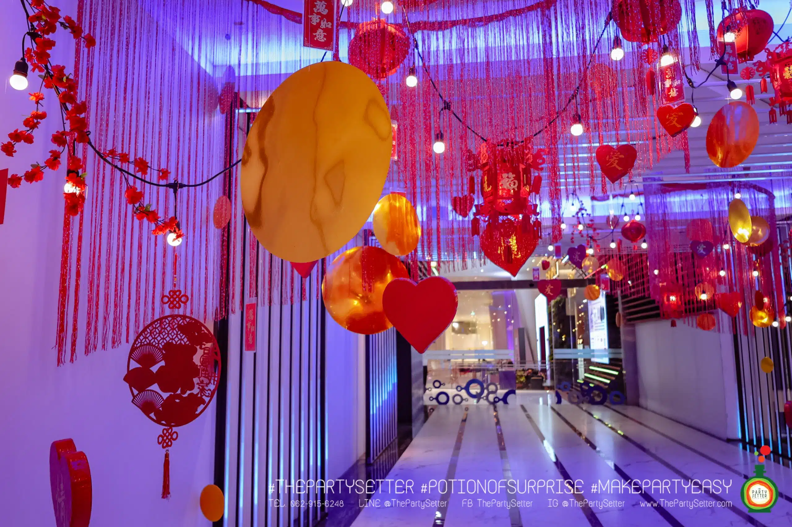 TPS poppular theme Chinese new year 2025 34 scaled
