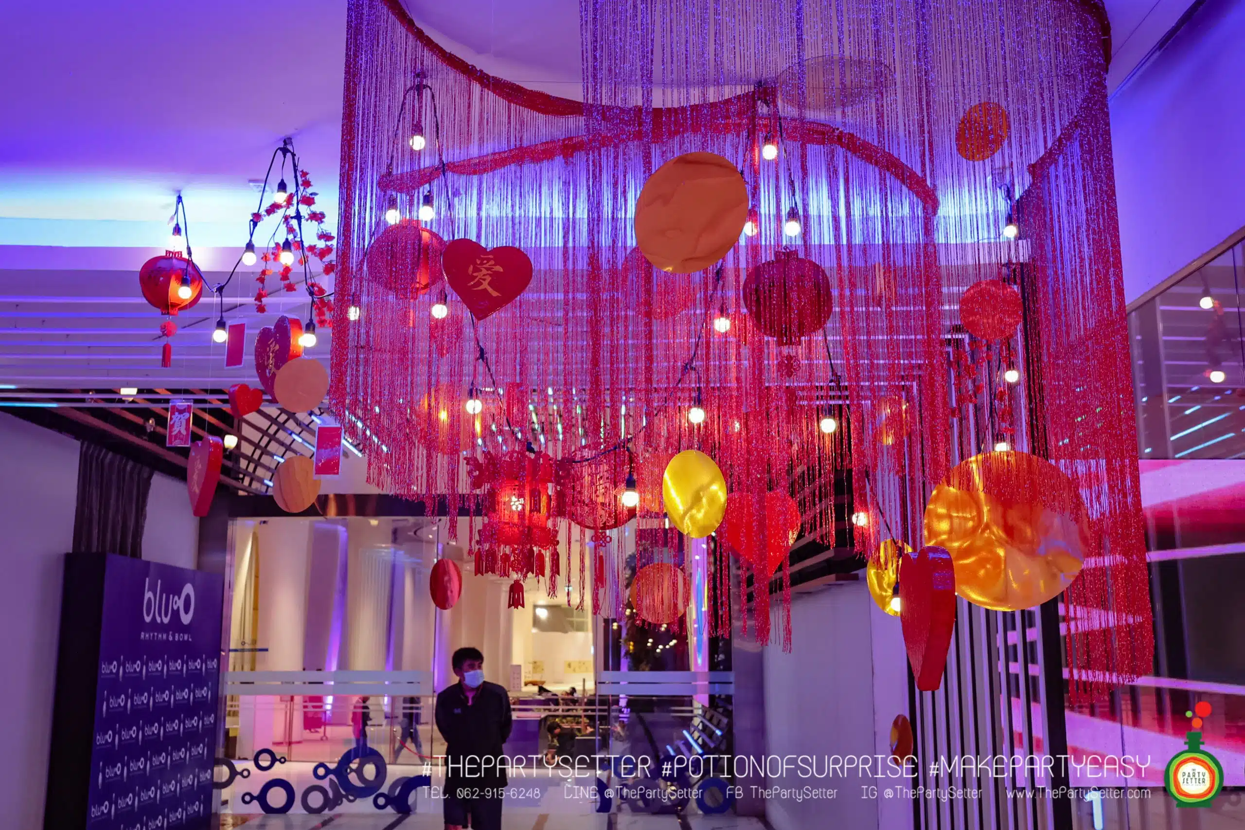 TPS poppular theme Chinese new year 2025 35 scaled