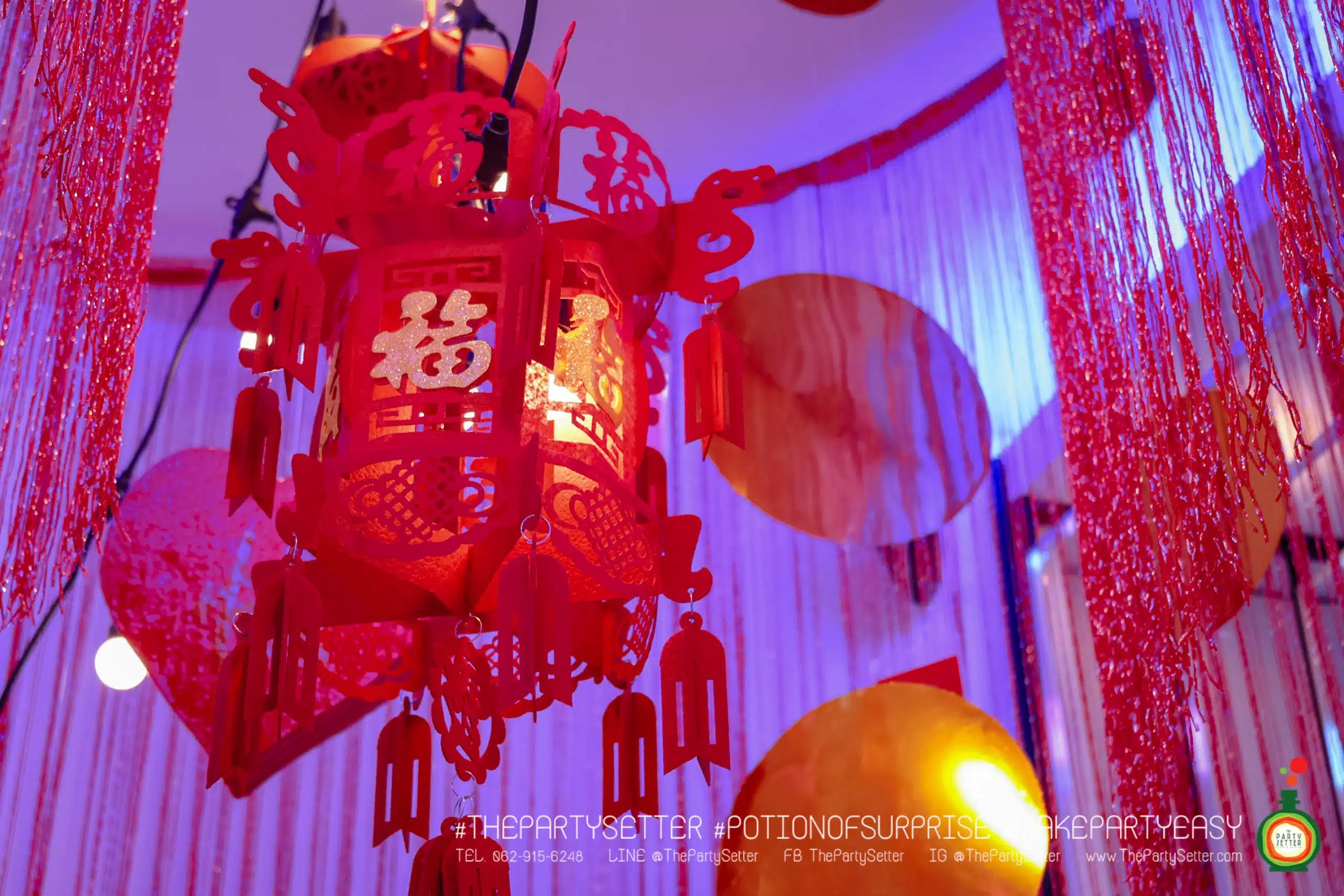 TPS poppular theme Chinese new year 2025 38 scaled