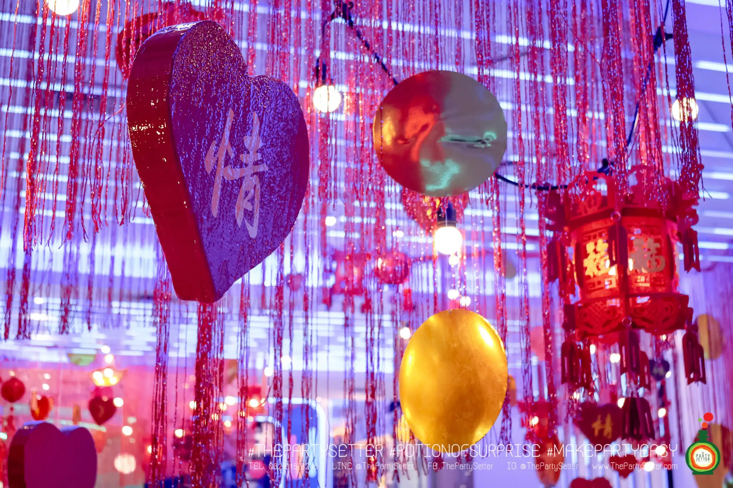 TPS poppular theme Chinese new year 2025 41 scaled