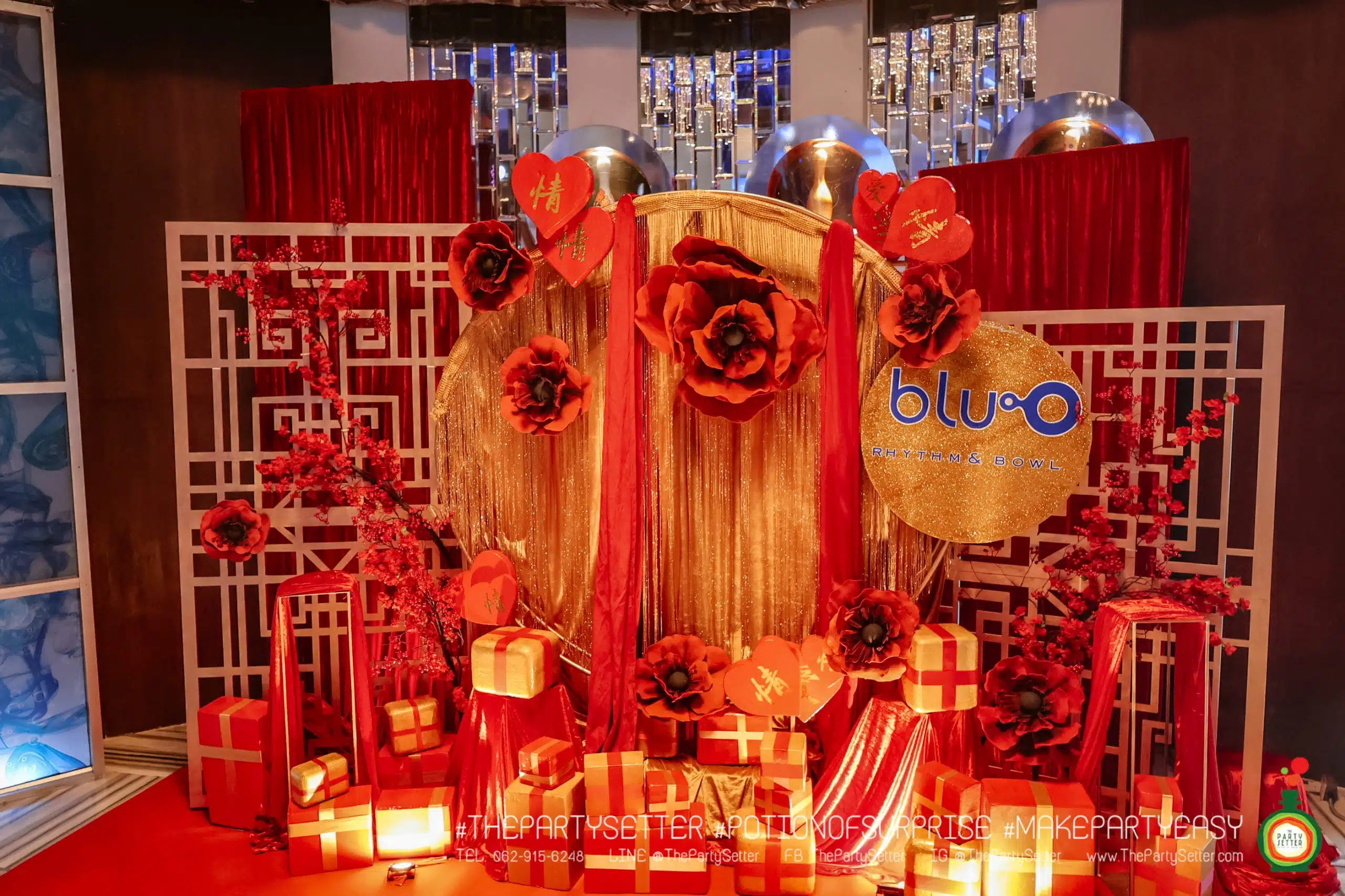 TPS poppular theme Chinese new year 2025 49 scaled