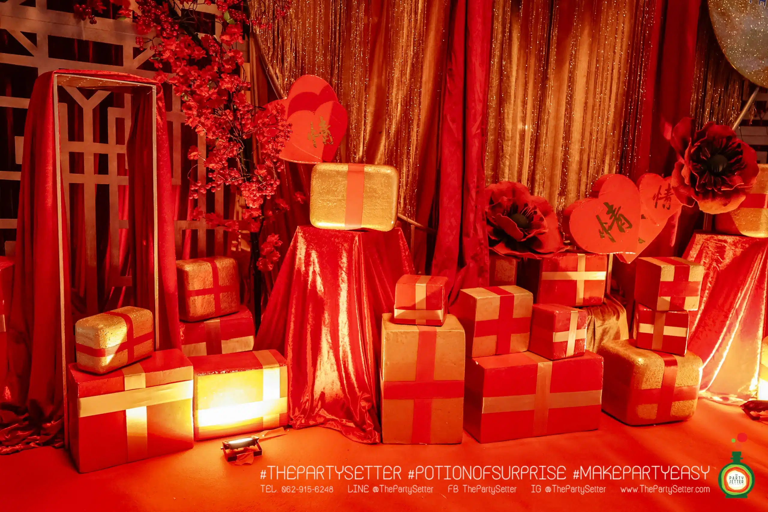 TPS poppular theme Chinese new year 2025 52 scaled