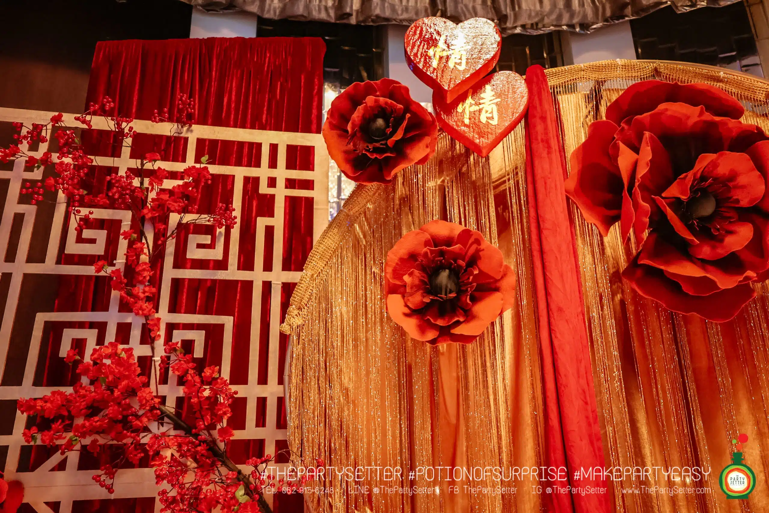 TPS poppular theme Chinese new year 2025 53 scaled