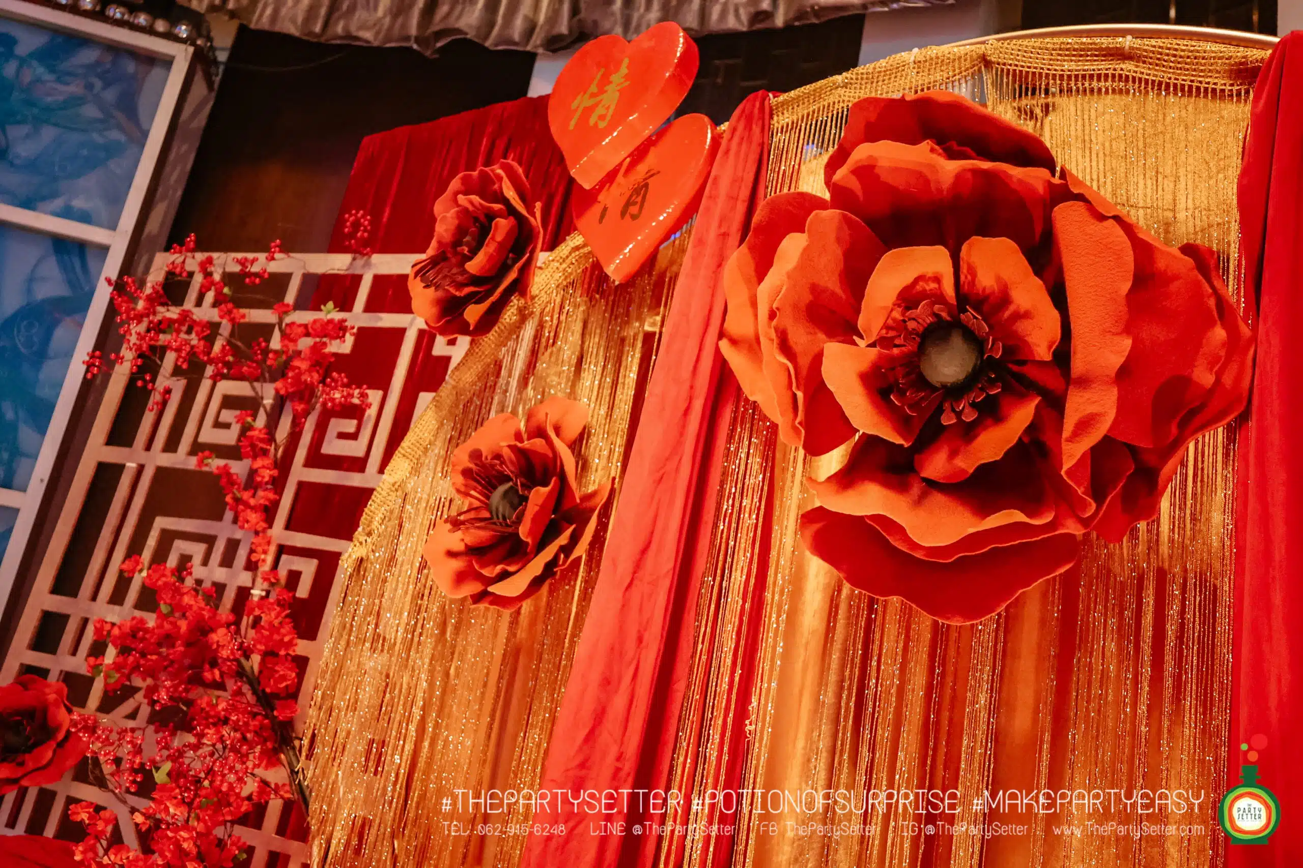 TPS poppular theme Chinese new year 2025 54 scaled