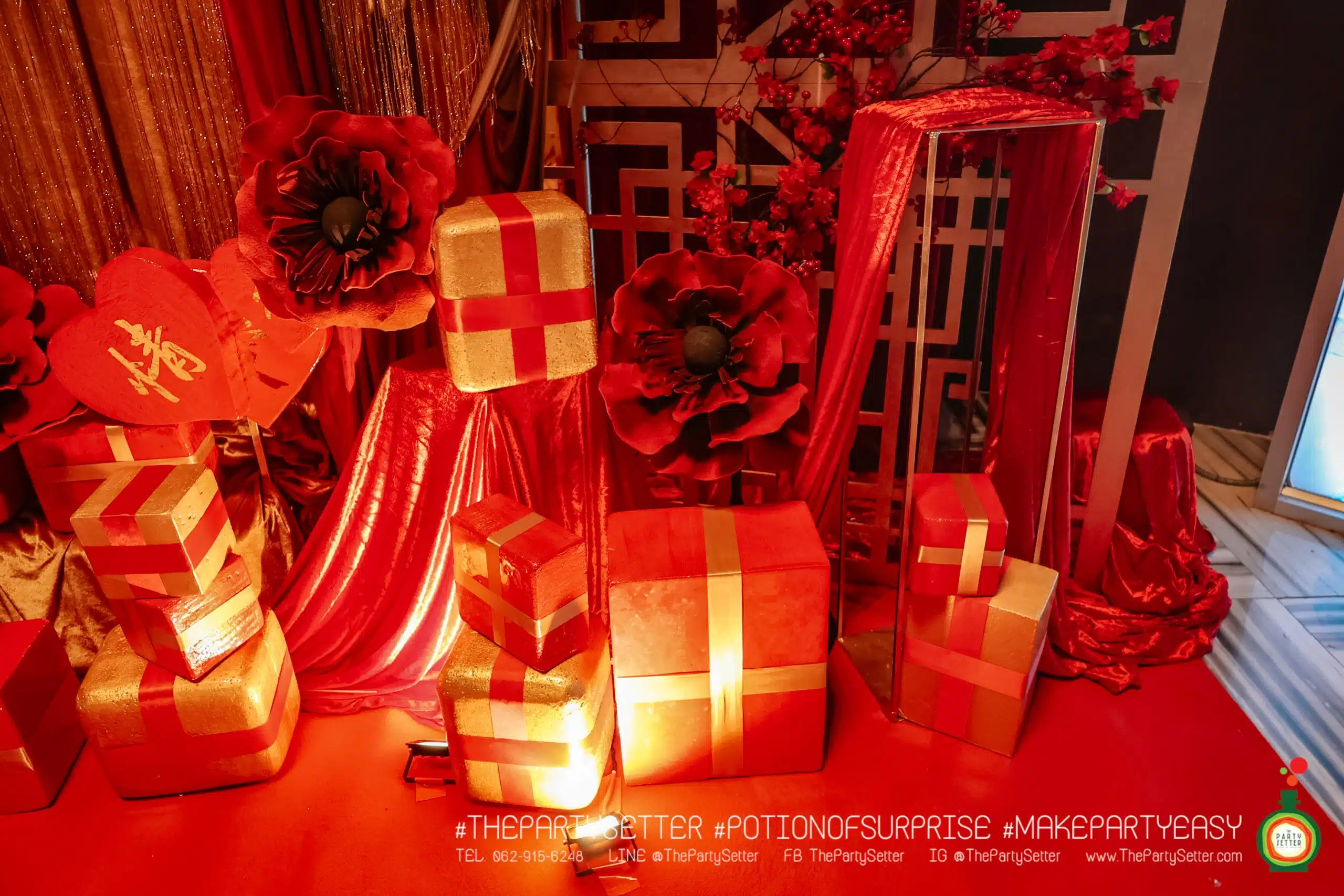 TPS poppular theme Chinese new year 2025 55 scaled