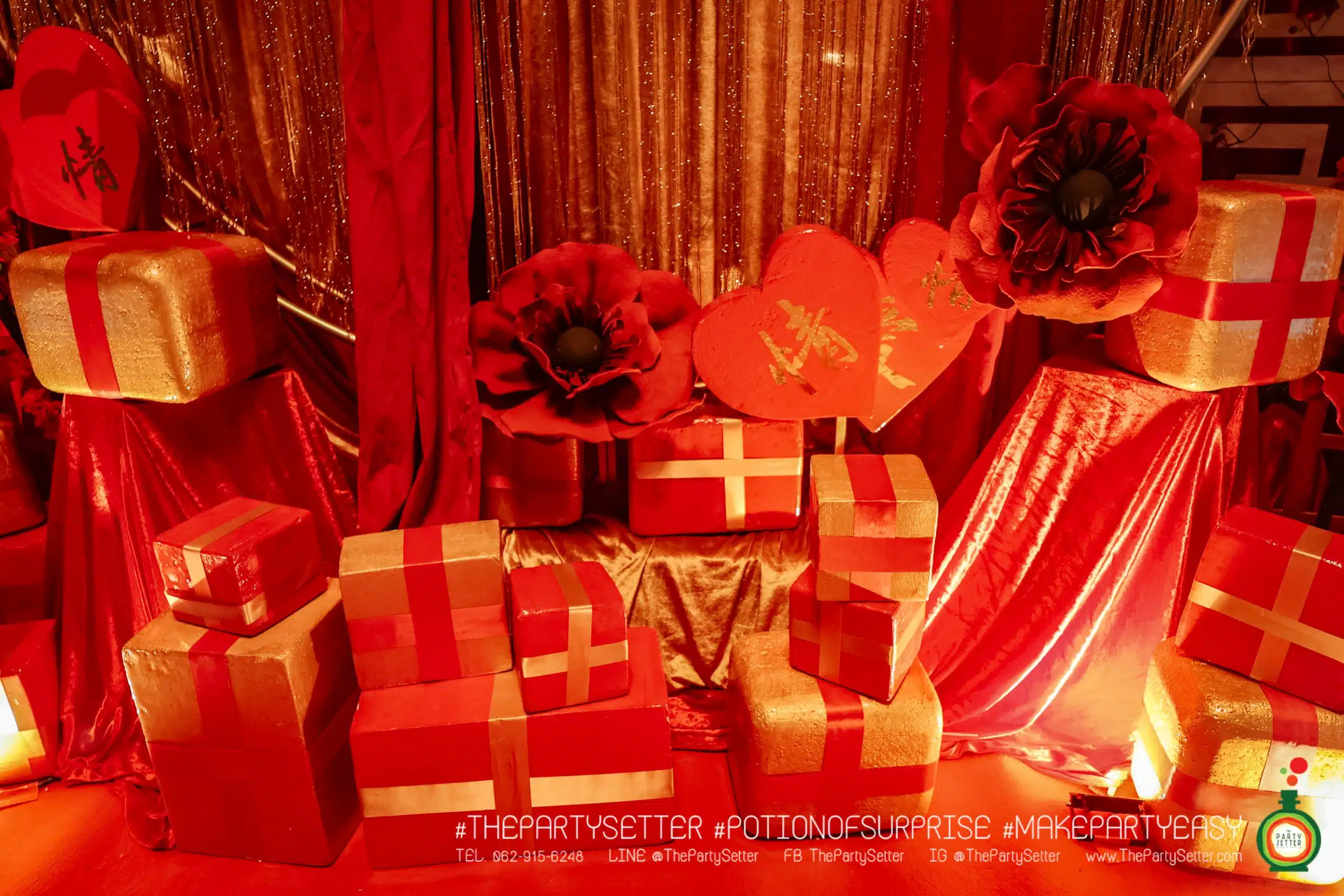 TPS poppular theme Chinese new year 2025 57 scaled