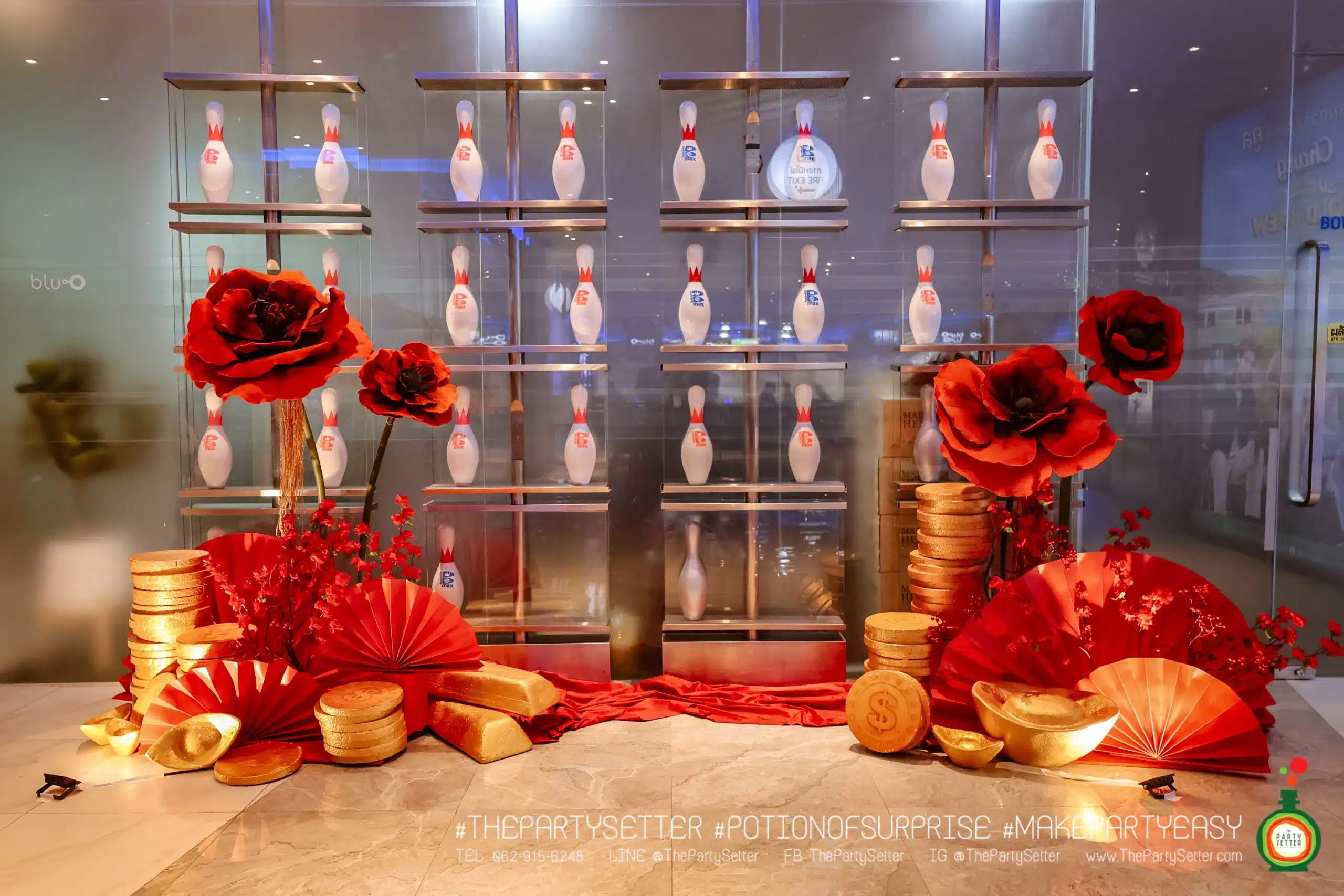 TPS poppular theme Chinese new year 2025 58 scaled