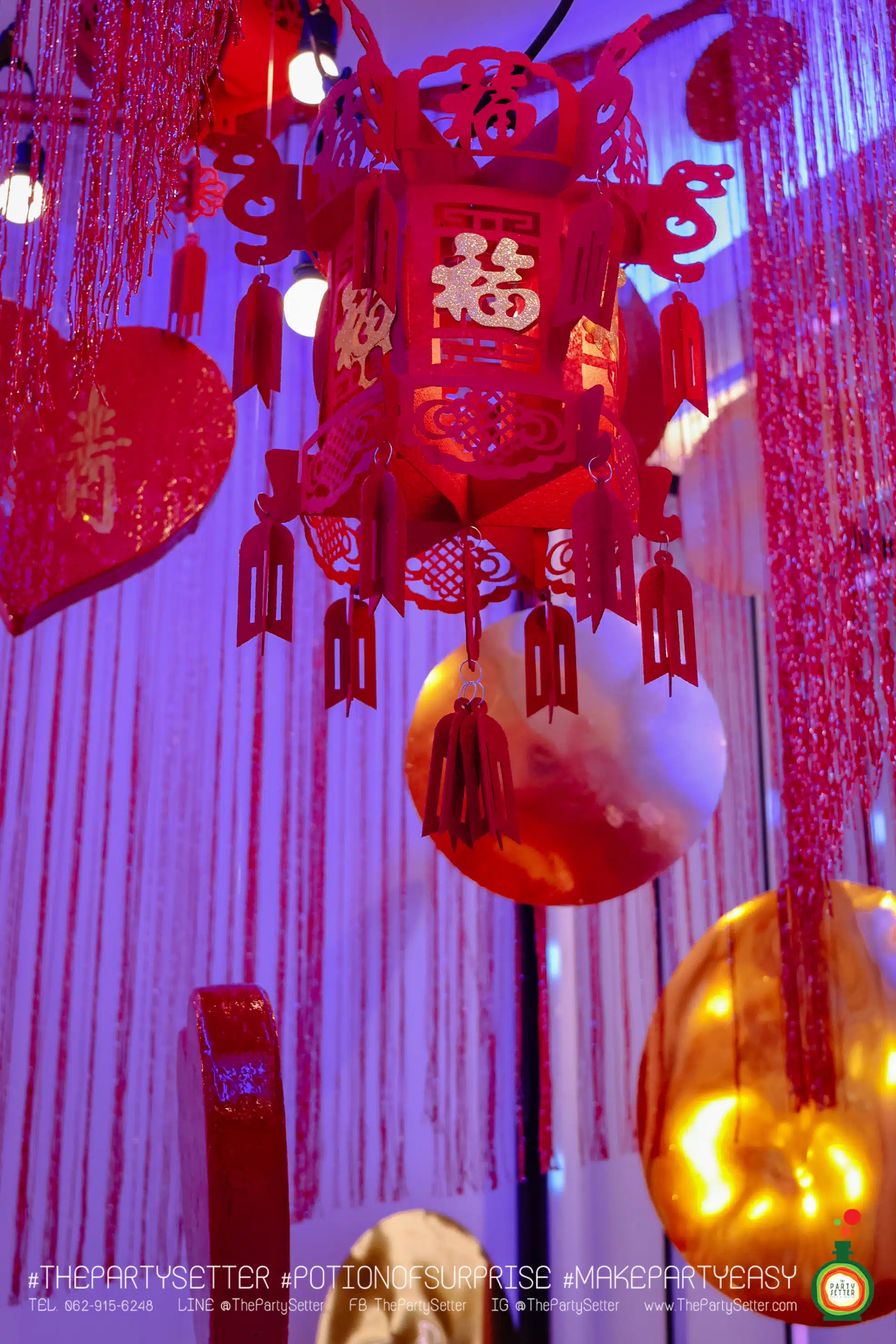 TPS poppular theme Chinese new year 2025 6 scaled