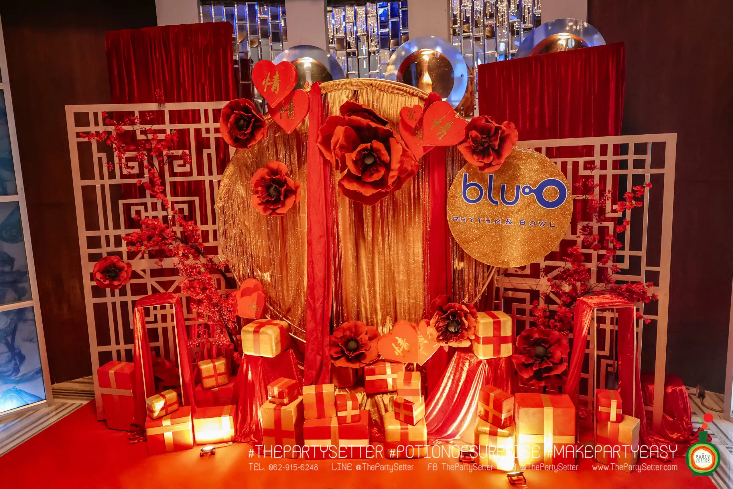 TPS poppular theme Chinese new year 2025 60 scaled