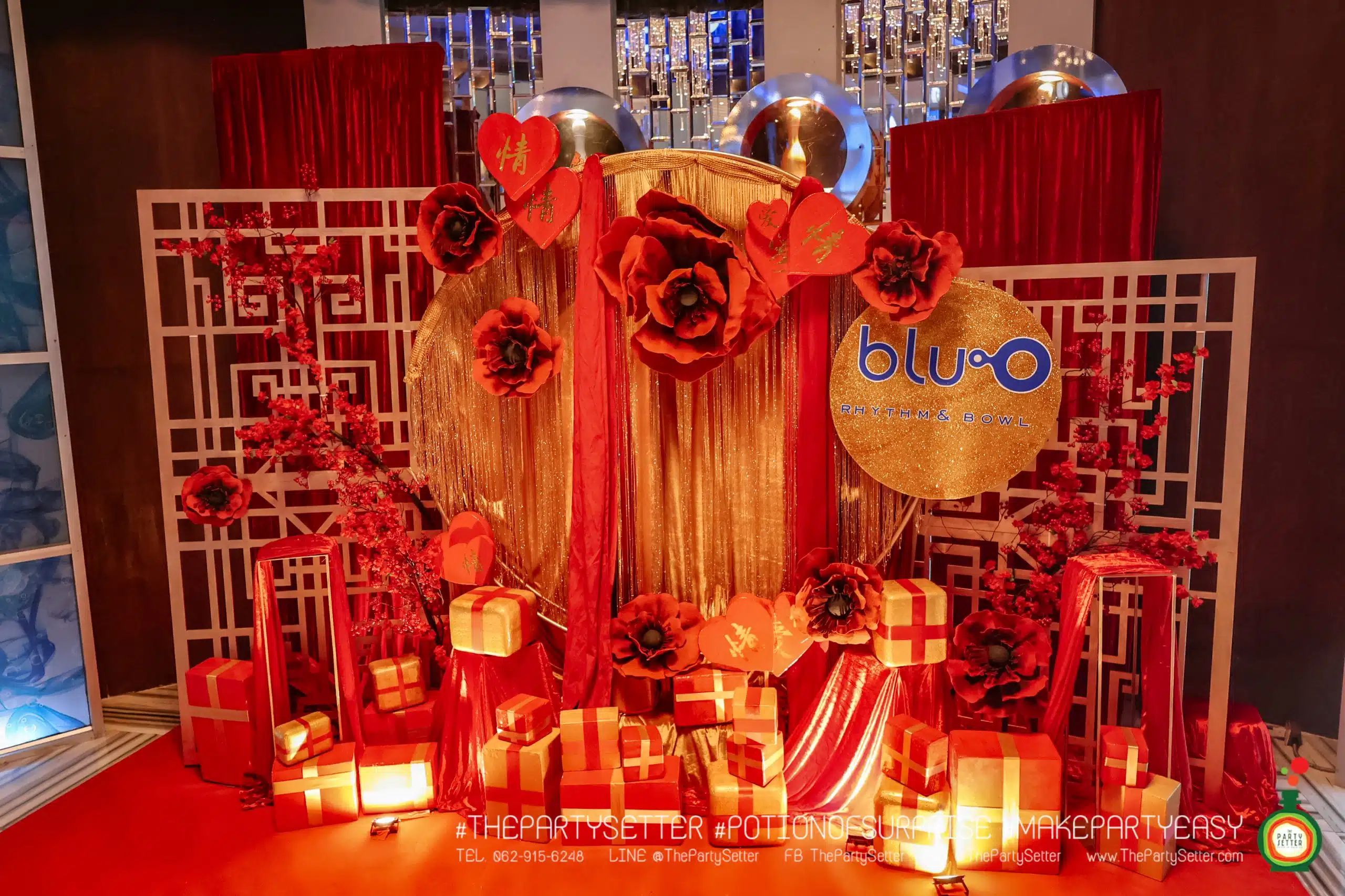TPS poppular theme Chinese new year 2025 61 scaled